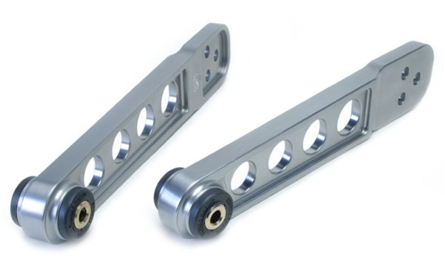 2008, 2007, 2006, 2005, 2004, 2003 Honda Element Suspension Control Arm