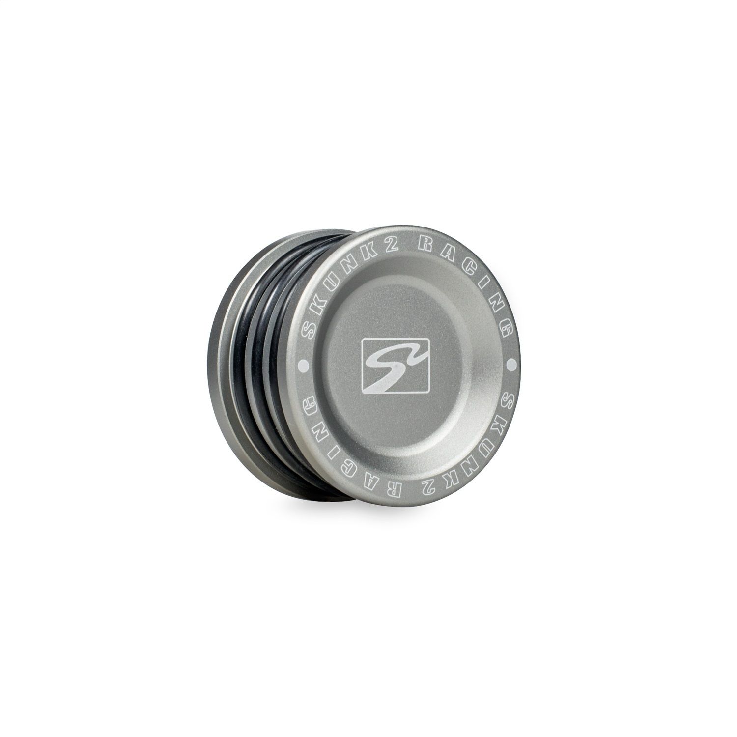 2001, 2000, 1999, 1998, 1997, 1996, 1995, 1994, 1993, 1992, 1991, 1990 Acura Integra Engine Camshaft Seal