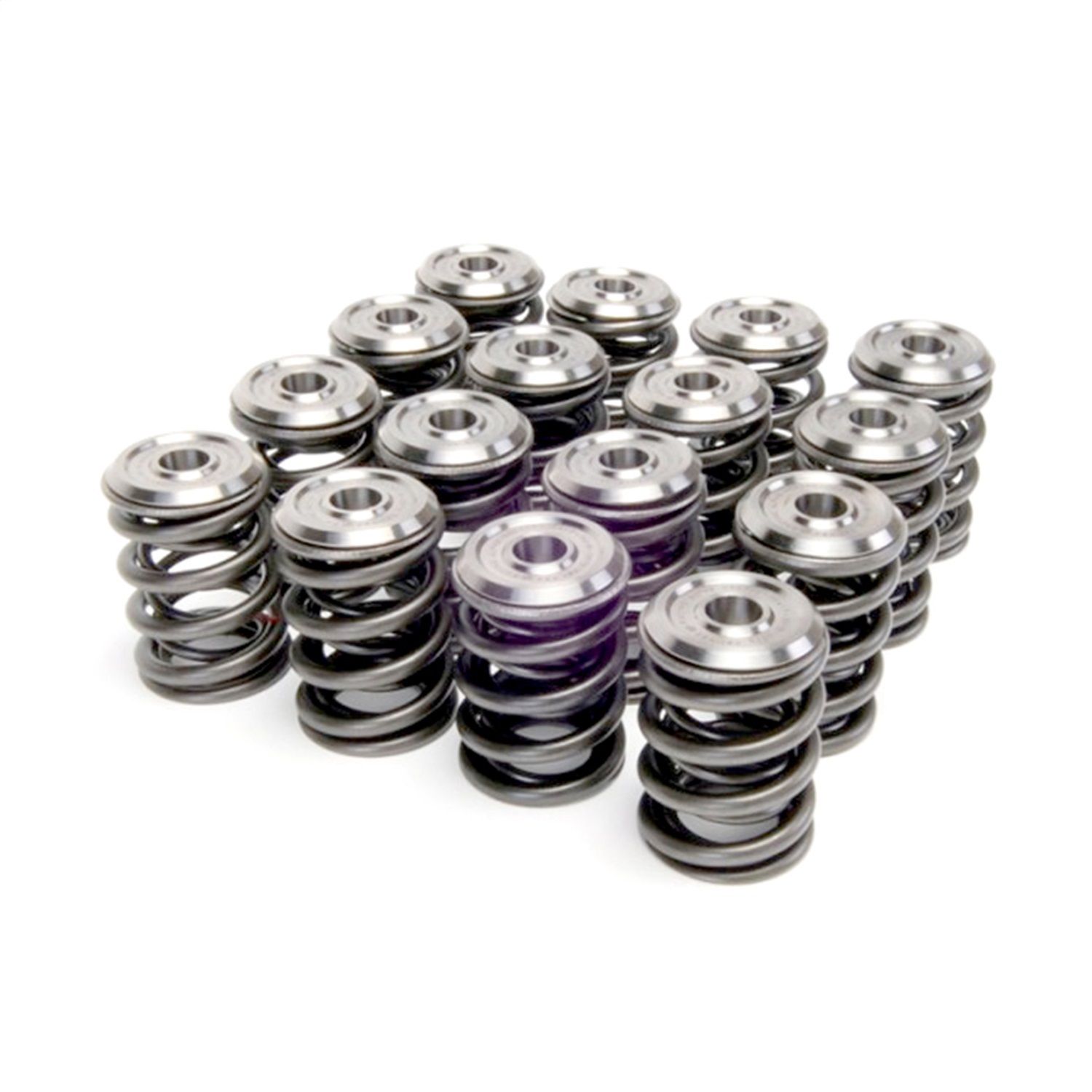 2011, 2010, 2009, 2008, 2007, 2006, 2005, 2004, 2003 Honda Element Engine Valve Spring Kit