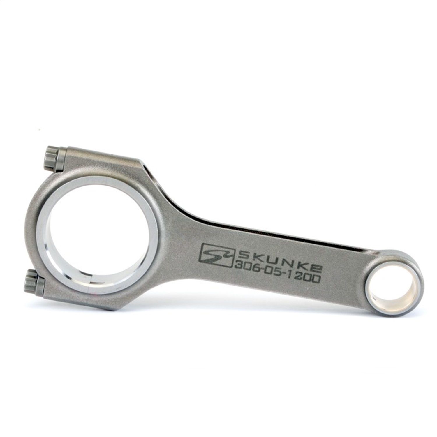 2009, 2008, 2007, 2006, 2005, 2004 Honda S2000 Engine Connecting Rod Set