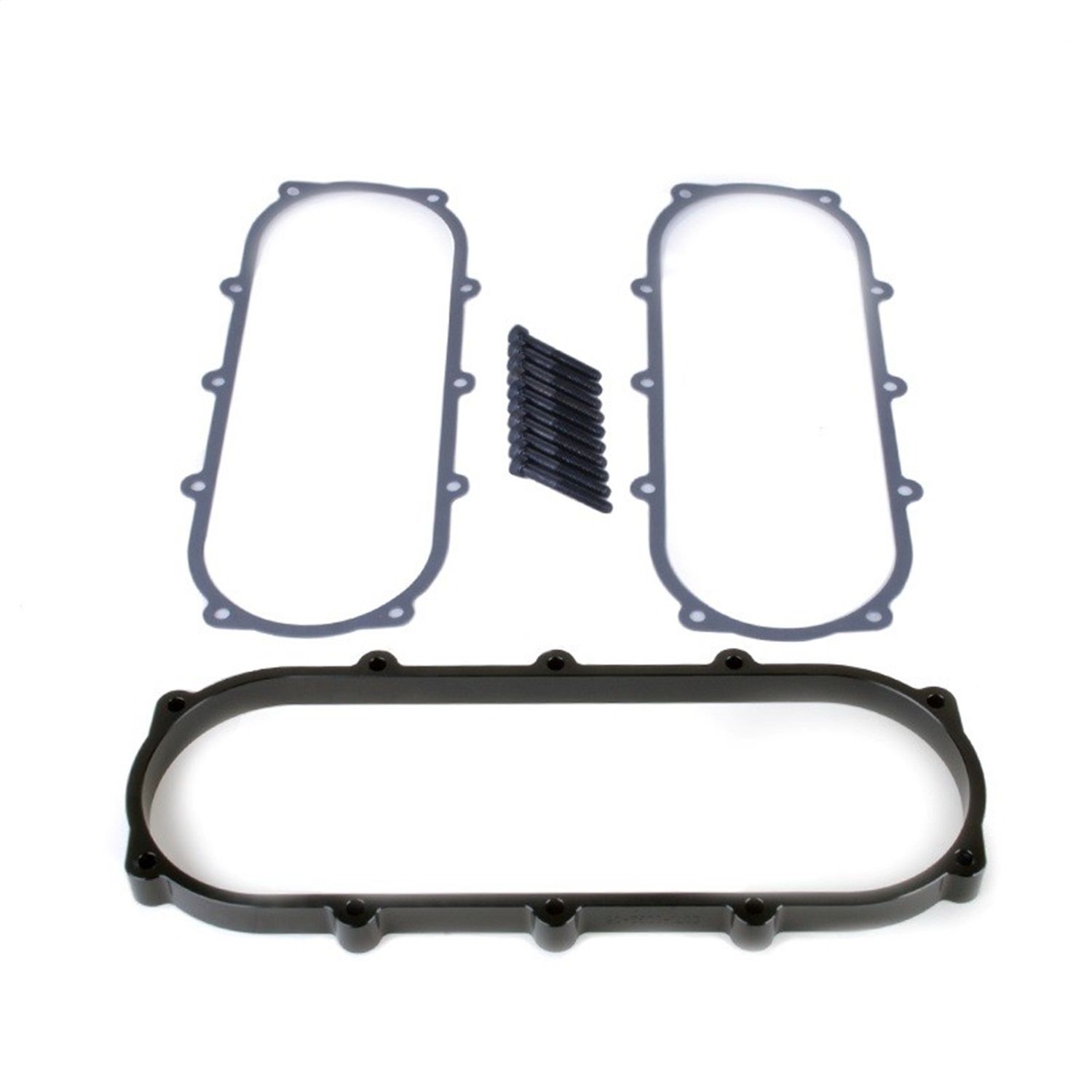 2011, 2010, 2009, 2008, 2007, 2006, 2005, 2004, 2003 Honda Element Engine Intake Manifold Spacer