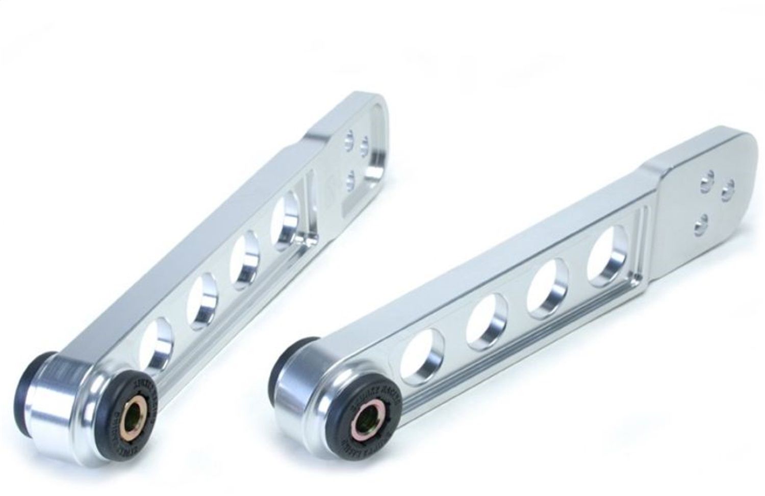 2008, 2007, 2006, 2005, 2004, 2003 Honda Element Suspension Control Arm