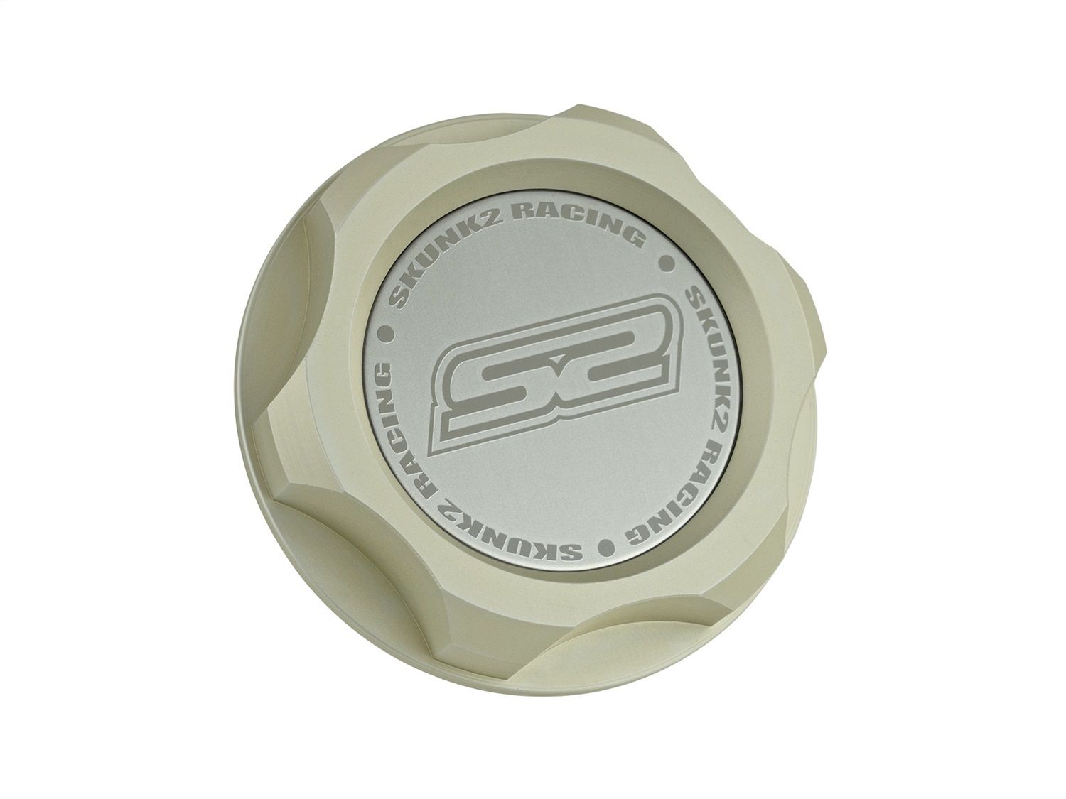 2011, 2010, 2009, 2008, 2007, 2006, 2005, 2004, 2003 Honda Element Engine Oil Filler Cap