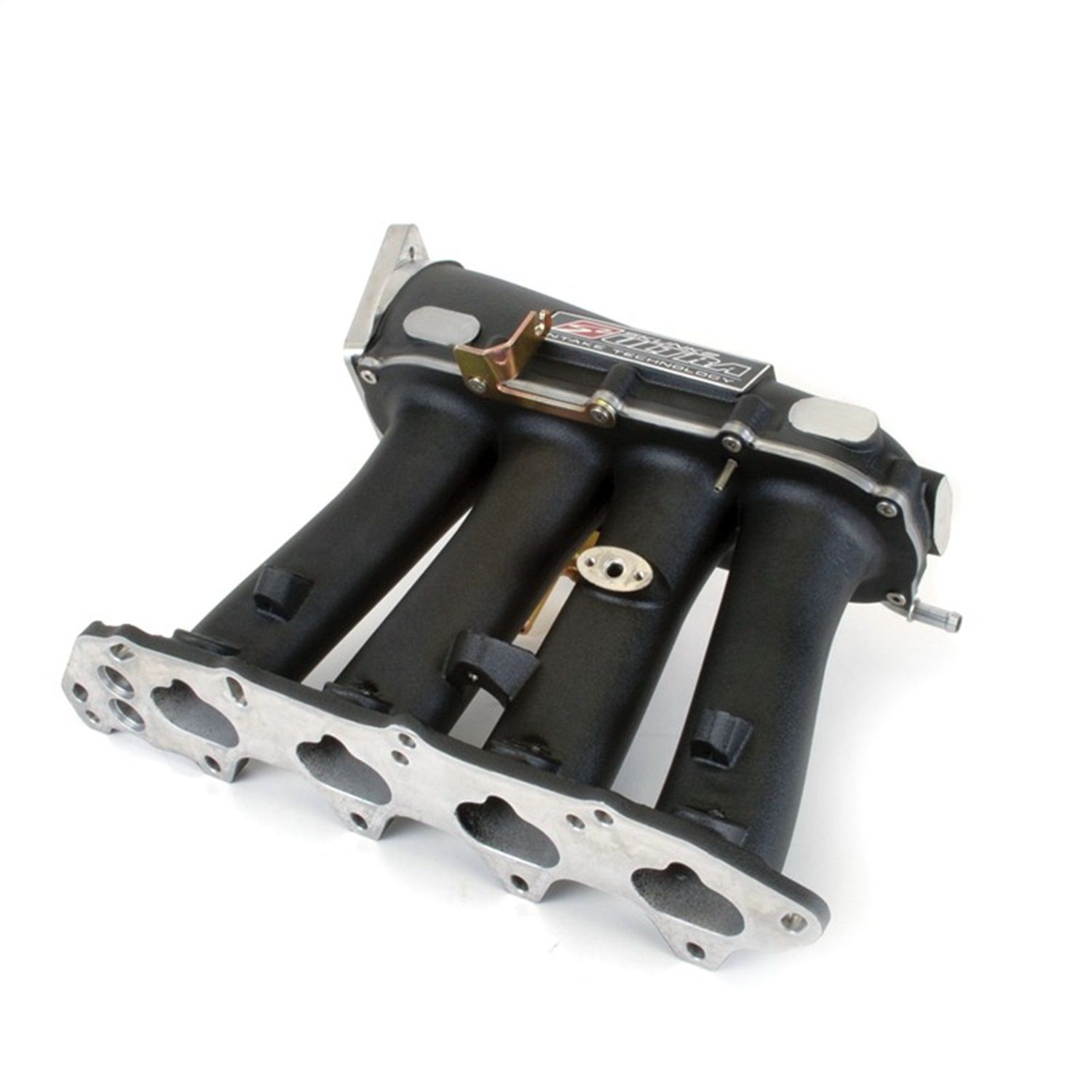 2001, 2000, 1999, 1998, 1997 Acura Integra Engine Intake Manifold