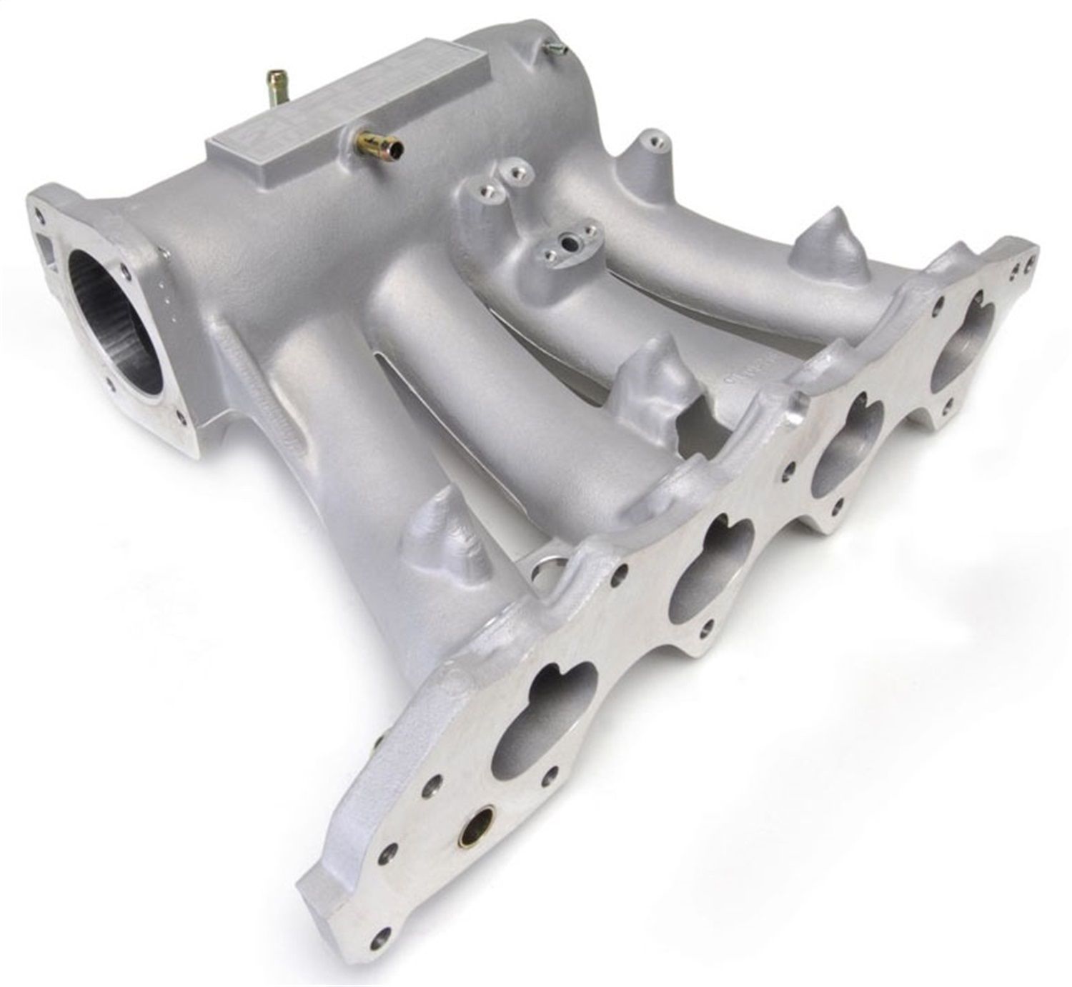 2001, 2000, 1999, 1998, 1997, 1996, 1995, 1994, 1993, 1992, 1991, 1990 Acura Integra Engine Intake Manifold