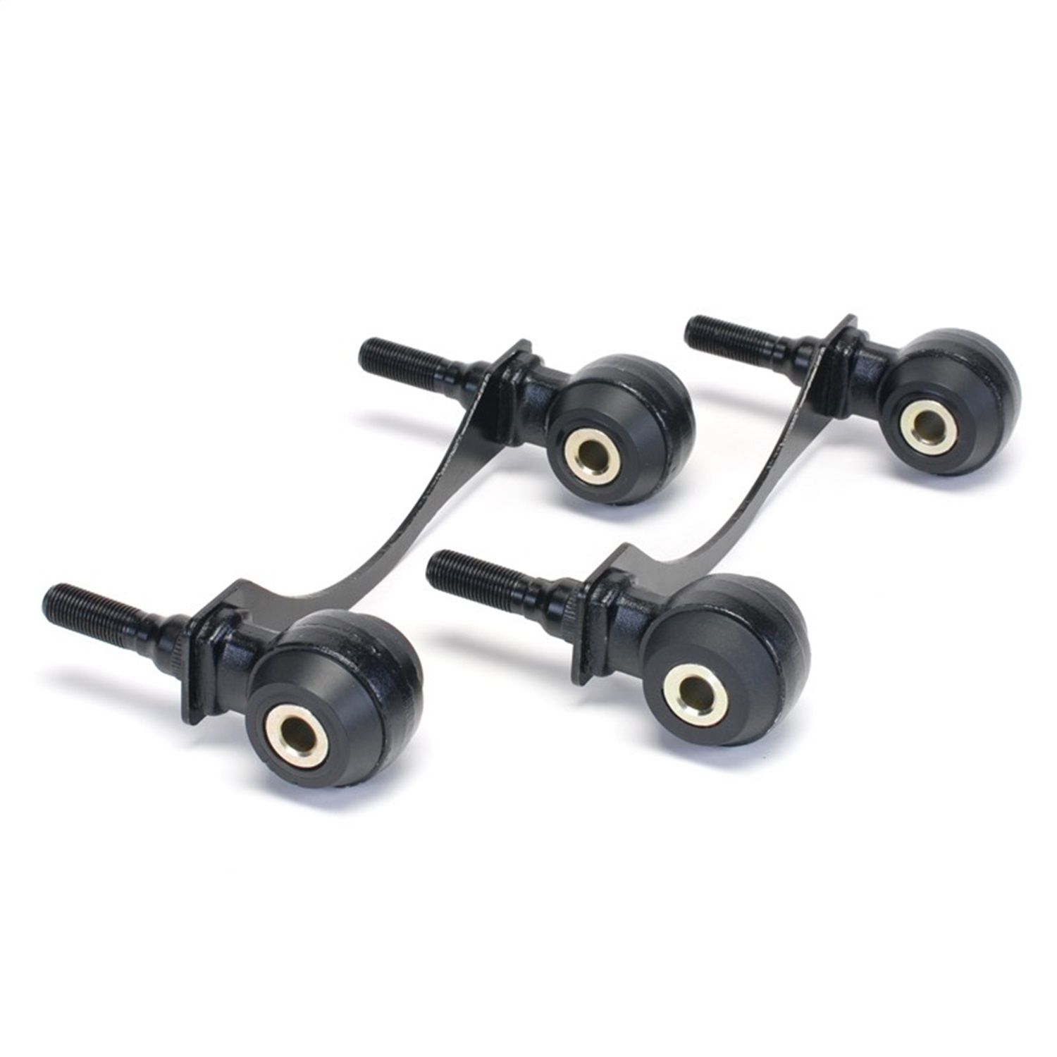 2001, 2000, 1999, 1998, 1997, 1996, 1995, 1994 Acura Integra Alignment Camber Kit