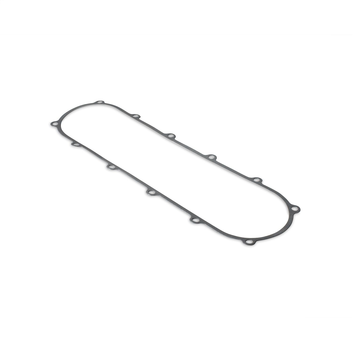Engine Intake Manifold Gasket