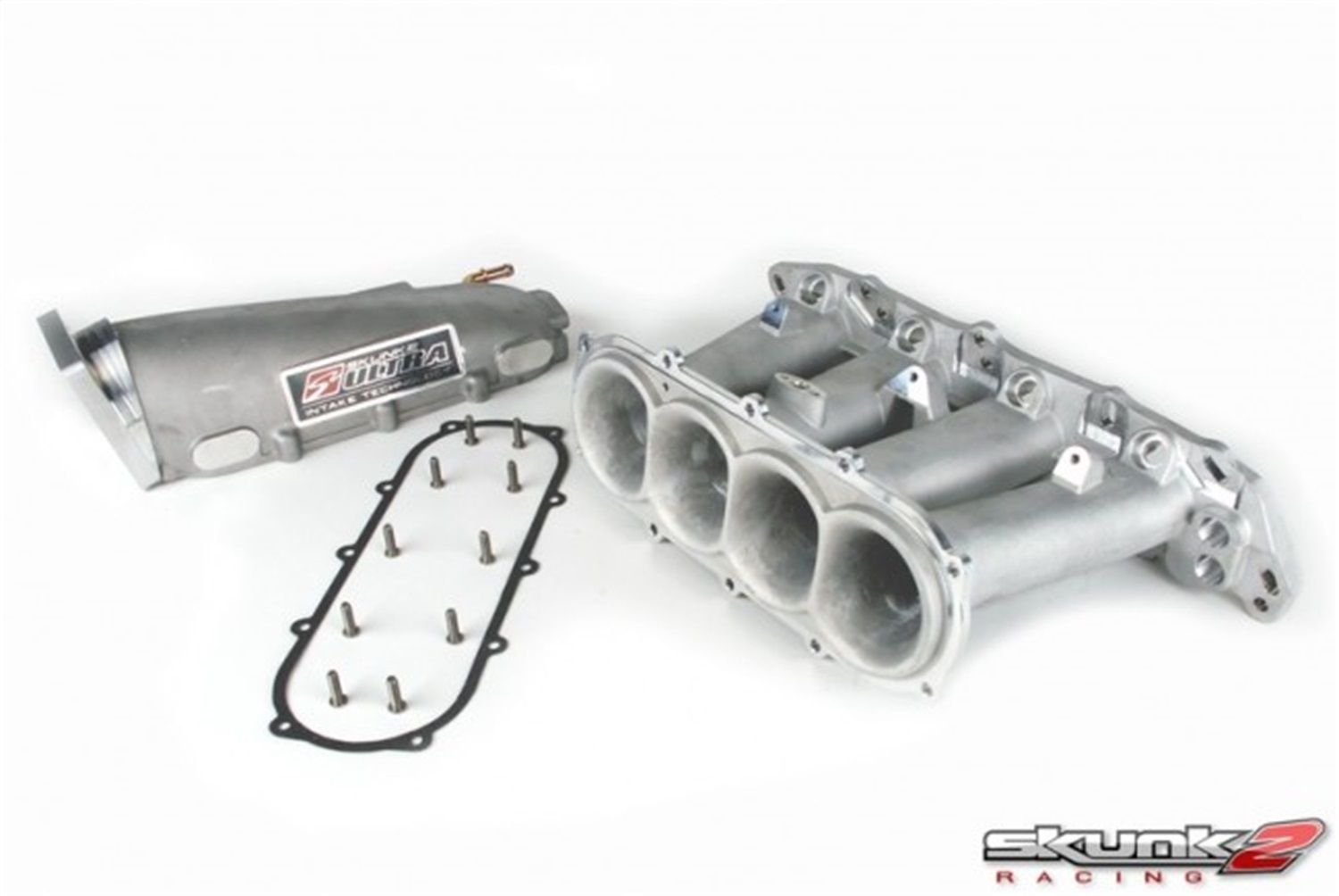 2001, 2000, 1999, 1998, 1997, 1996, 1995, 1994, 1993, 1992 Acura Integra Engine Intake Manifold