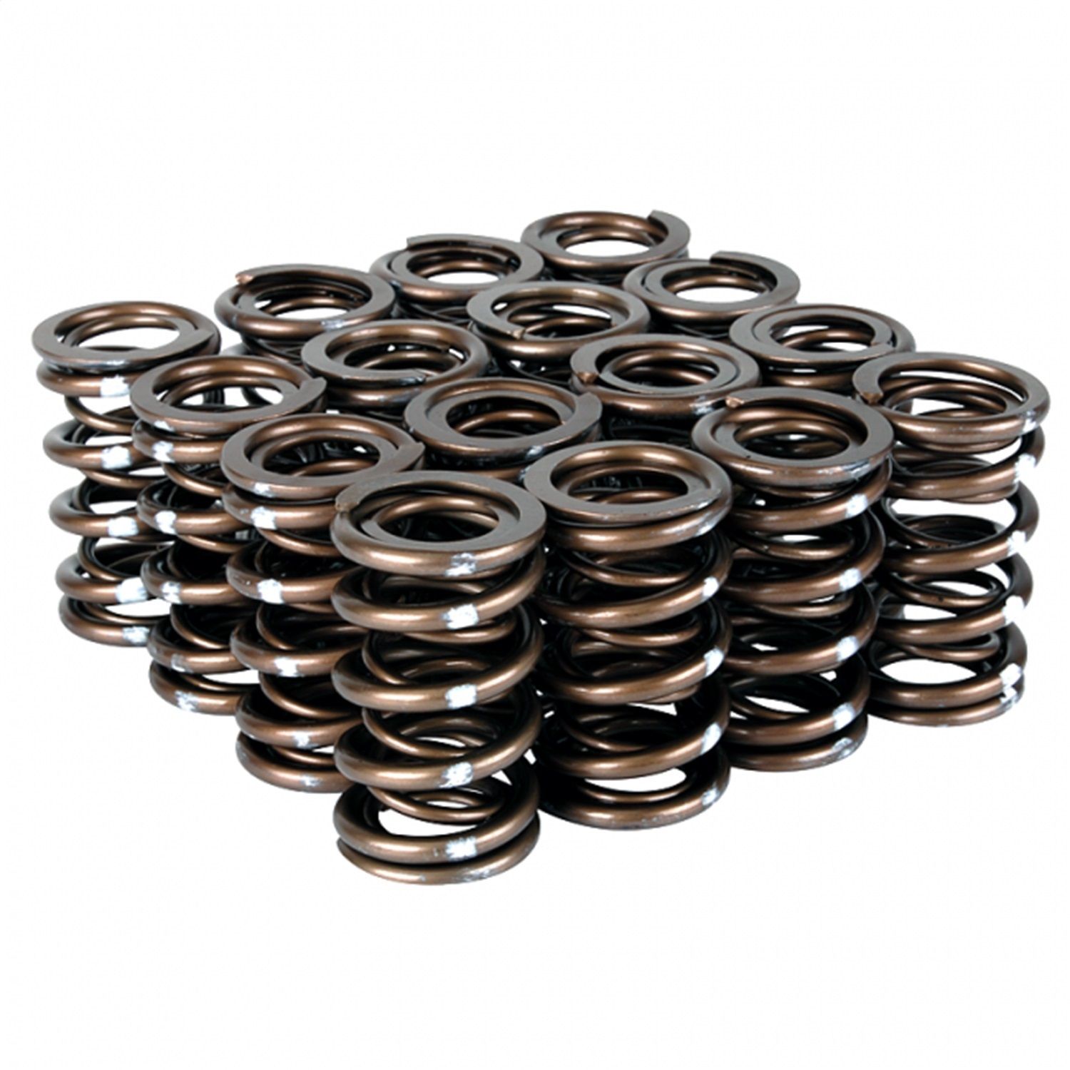 2011, 2010, 2009, 2008, 2007, 2006, 2005, 2004, 2003 Honda Element Engine Valve Spring Kit