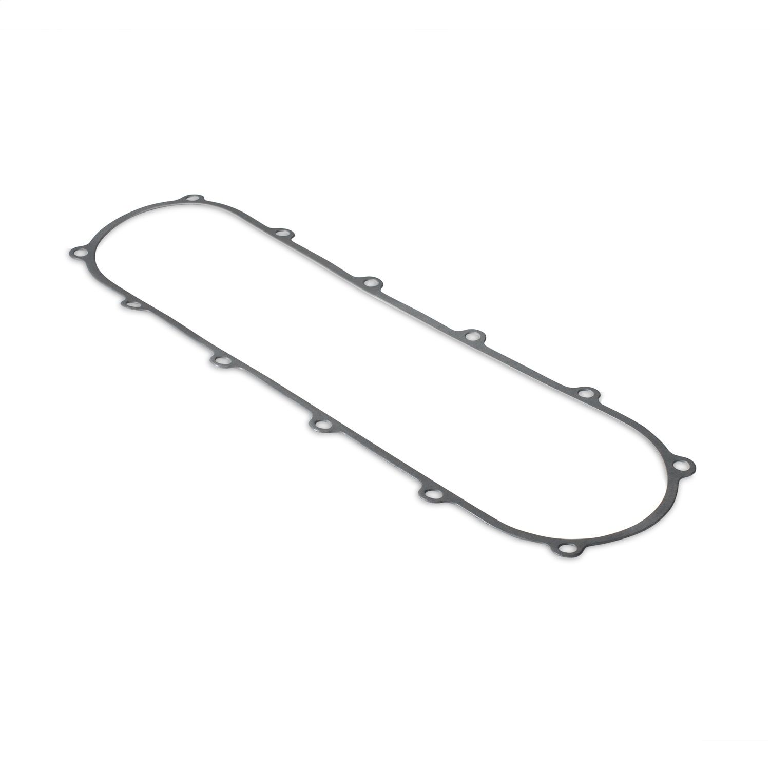 2011, 2010, 2009, 2008, 2007, 2006, 2005, 2004, 2003 Honda Element Engine Intake Manifold Gasket