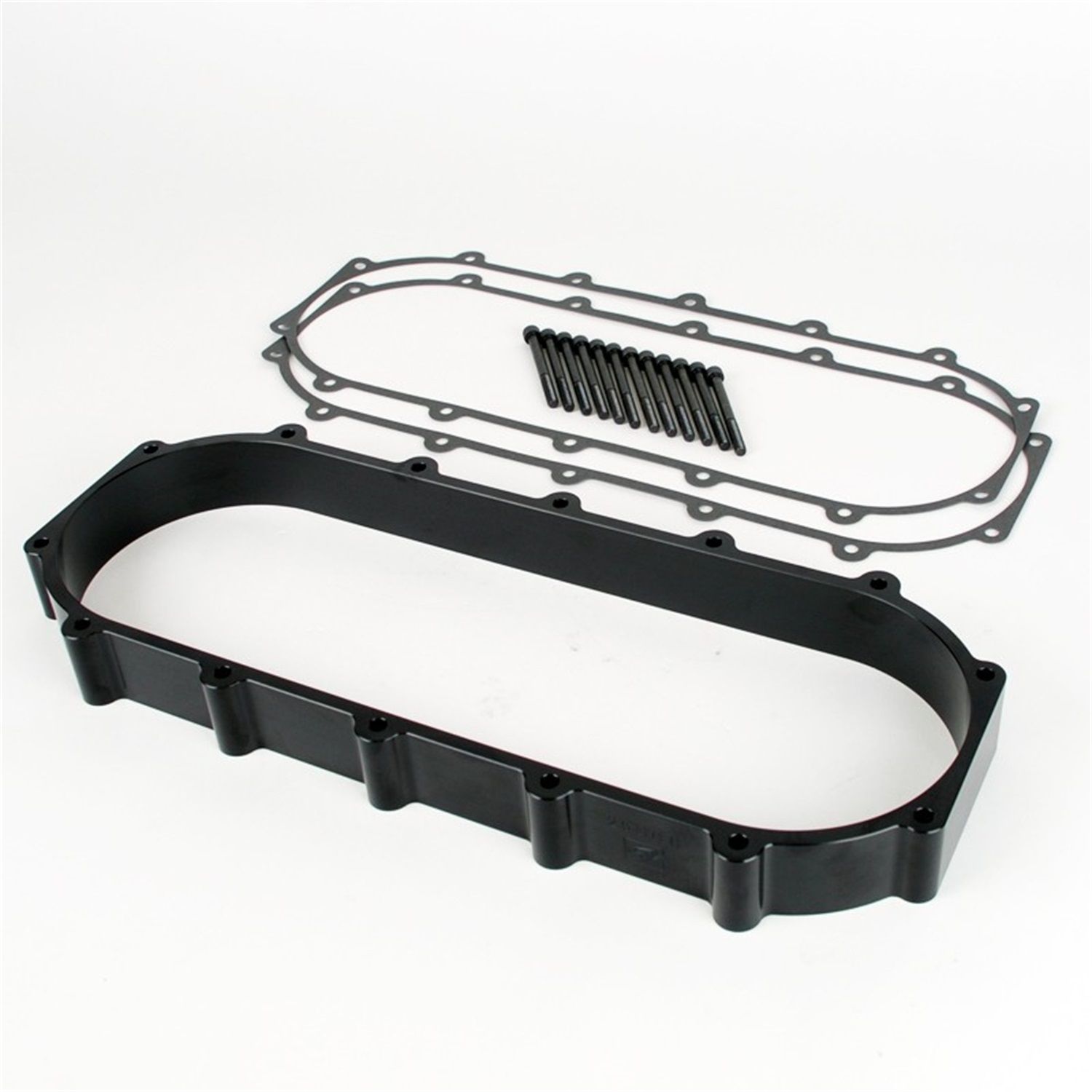 2011, 2010, 2009, 2008, 2007, 2006, 2005, 2004, 2003 Honda Element Engine Intake Manifold Spacer