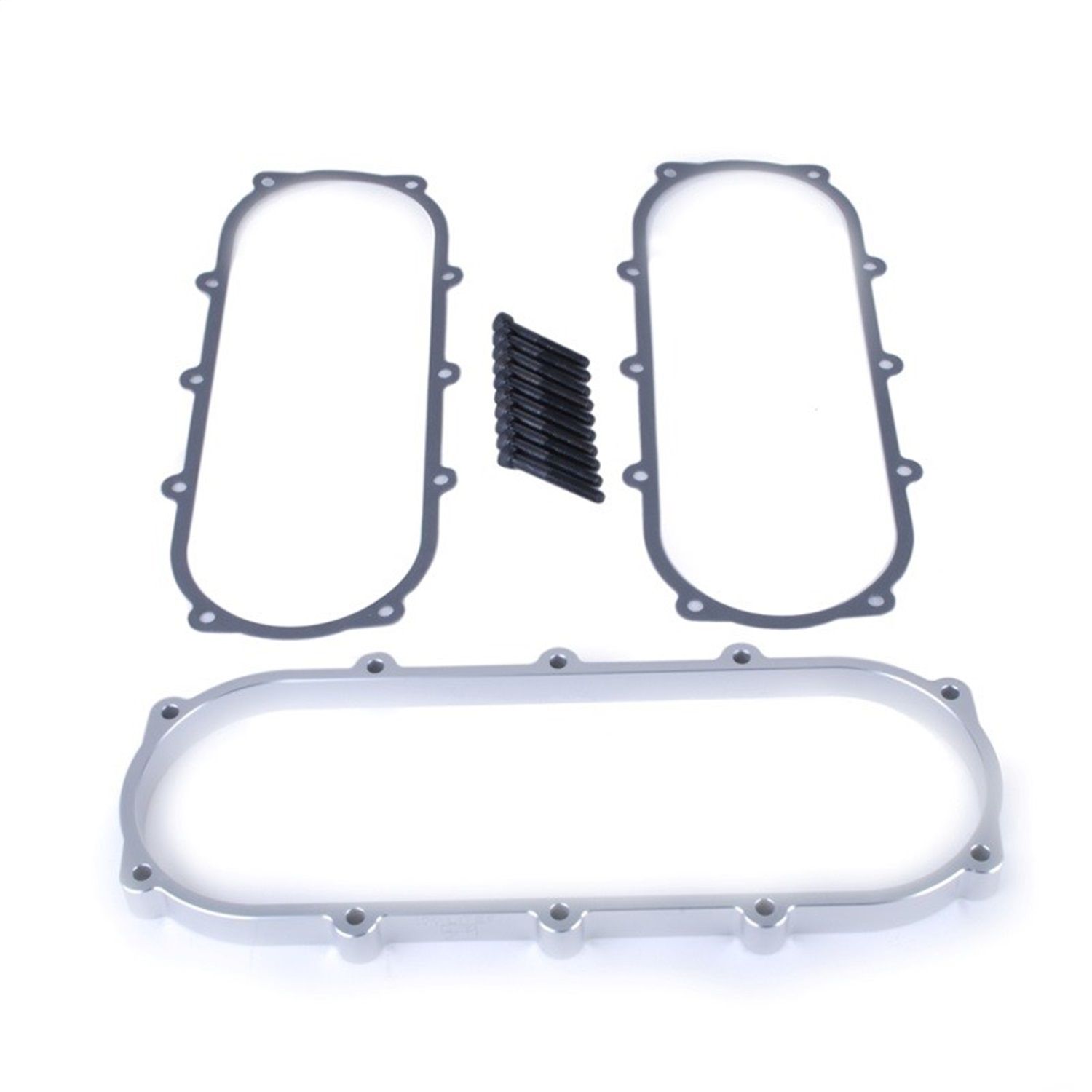 2011, 2010, 2009, 2008, 2007, 2006, 2005, 2004, 2003 Honda Element Engine Intake Manifold Spacer