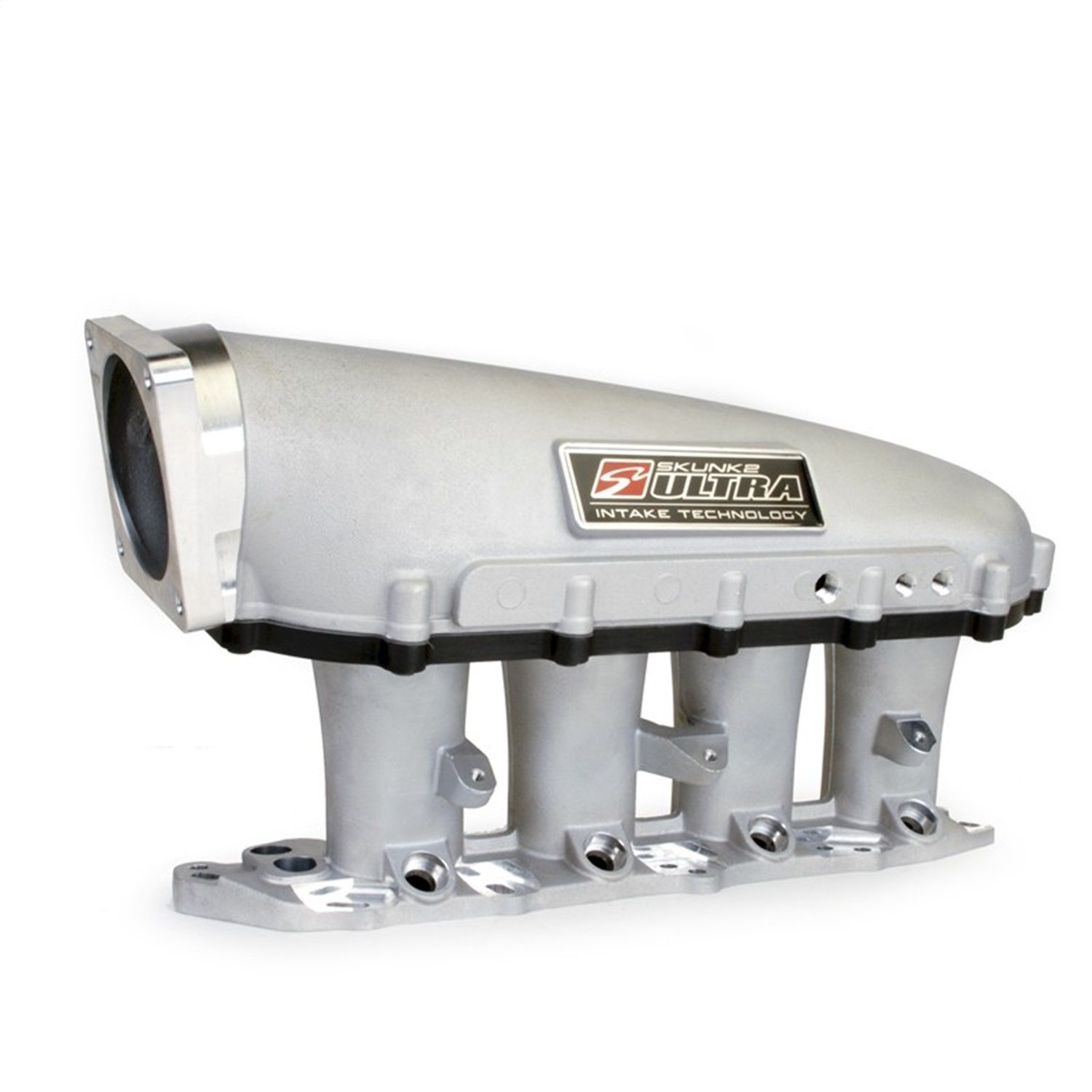 2001, 2000, 1999, 1998, 1997, 1996, 1995, 1994, 1993, 1992 Acura Integra Engine Intake Manifold