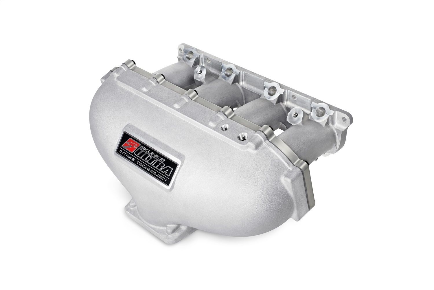 2011, 2010, 2009, 2008, 2007, 2006, 2005, 2004, 2003 Honda Element Engine Intake Manifold