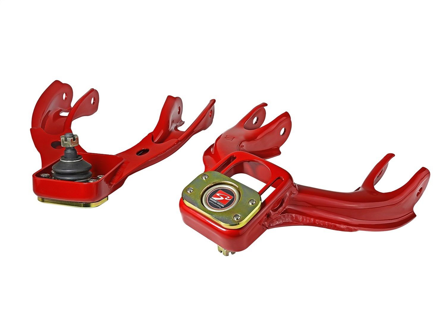 2001, 2000, 1999, 1998, 1997, 1996, 1995, 1994 Acura Integra Alignment Camber Kit