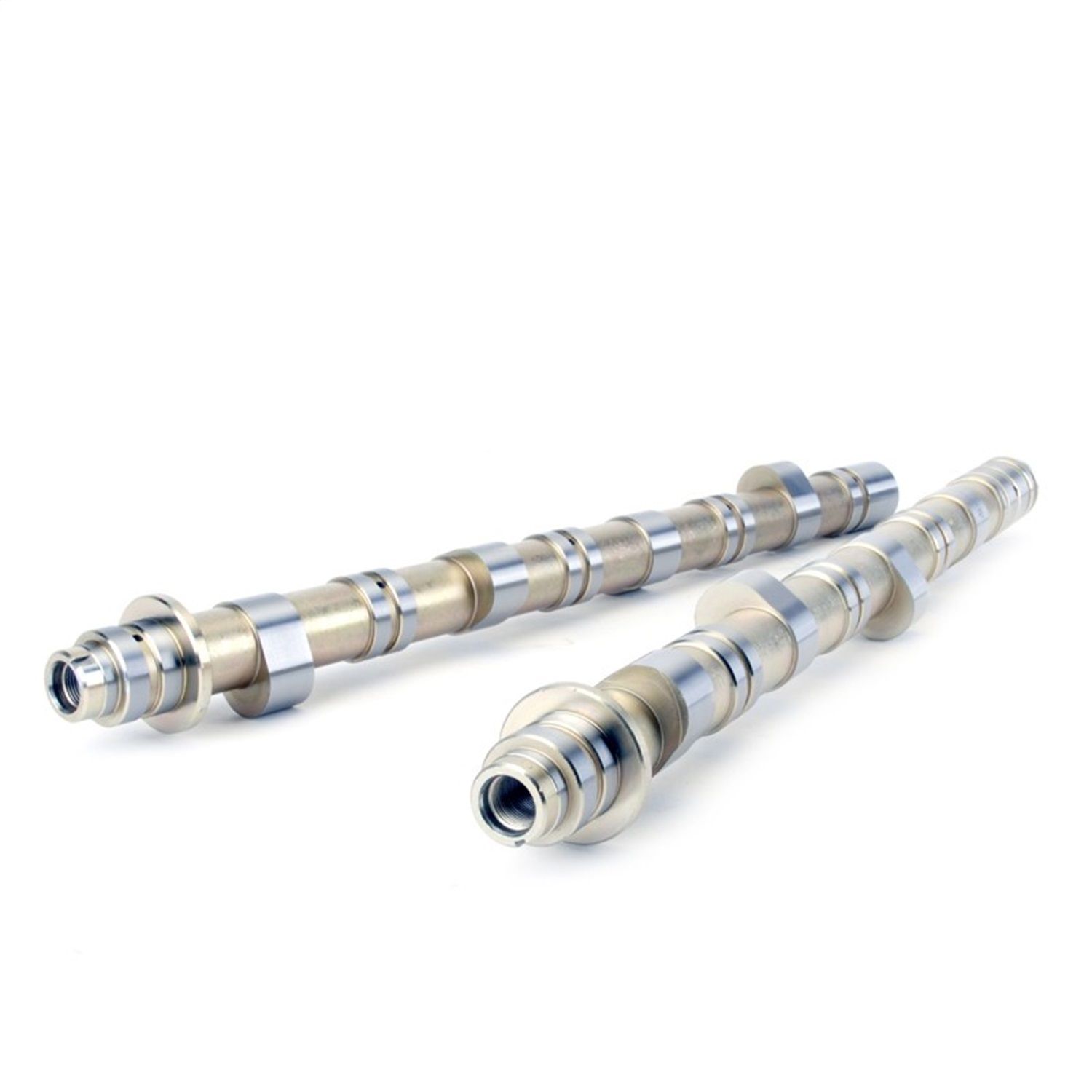 2011, 2010, 2009, 2008, 2007, 2006, 2005, 2004, 2003 Honda Element Engine Camshaft