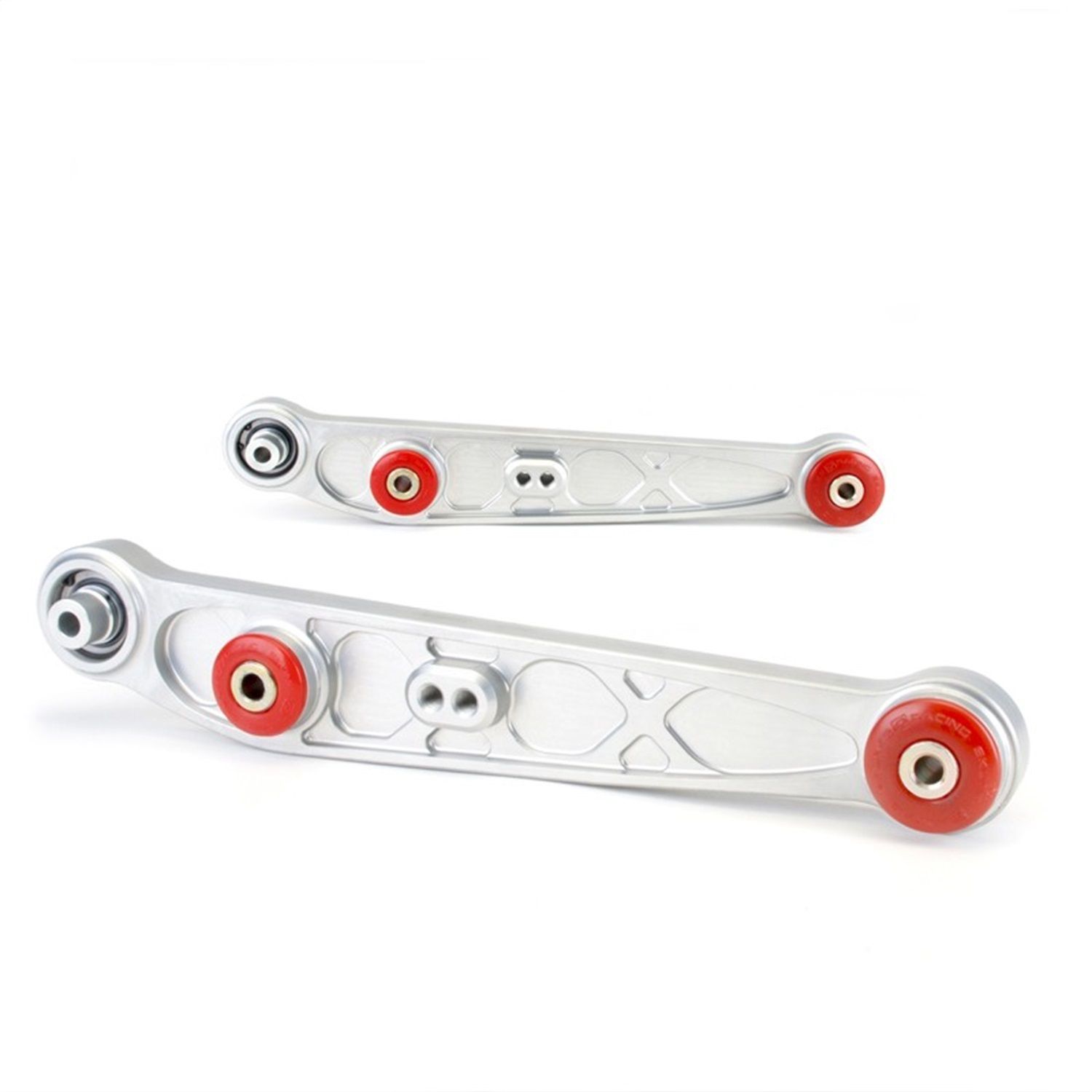2001, 2000, 1999, 1998, 1997, 1996, 1995, 1994, 1993, 1992, 1991, 1990 Acura Integra Suspension Control Arm