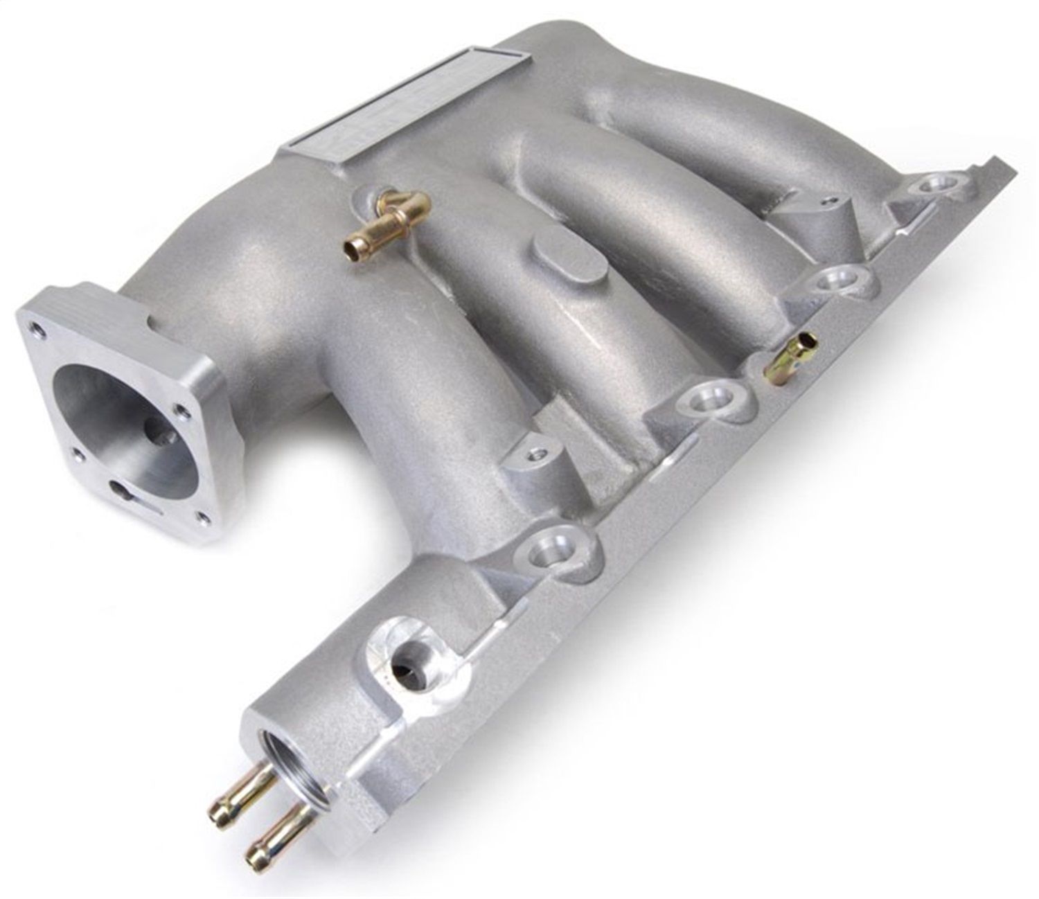 2011, 2010, 2009, 2008, 2007, 2006, 2005, 2004, 2003 Honda Element Engine Intake Manifold