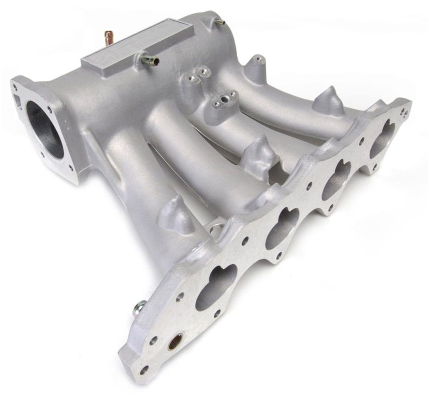 2001, 2000, 1999, 1998, 1997, 1996, 1995, 1994 Acura Integra Engine Intake Manifold