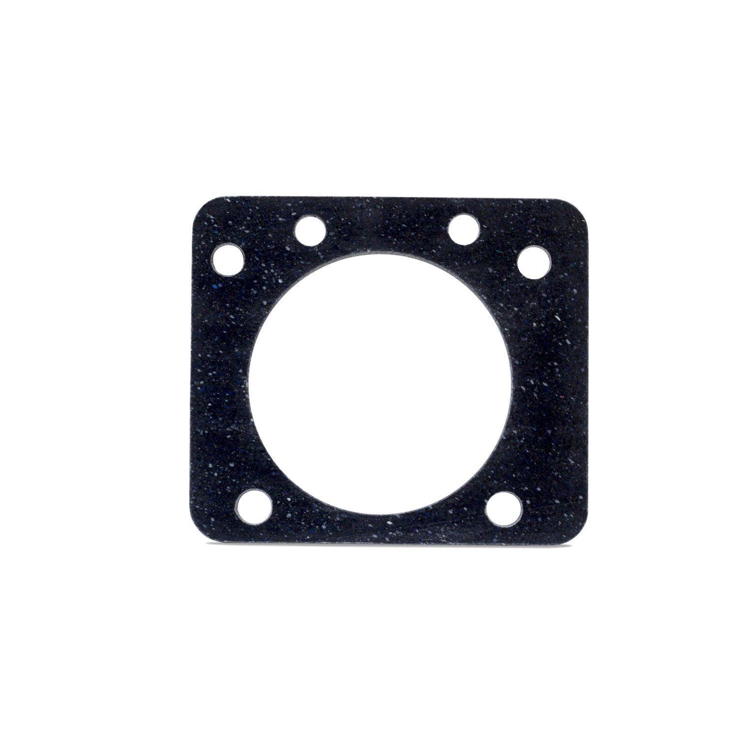 2000, 1999, 1998, 1997, 1996, 1995, 1994, 1993, 1992, 1991, 1990 Acura Integra Fuel Injection Throttle Body Mounting Gasket