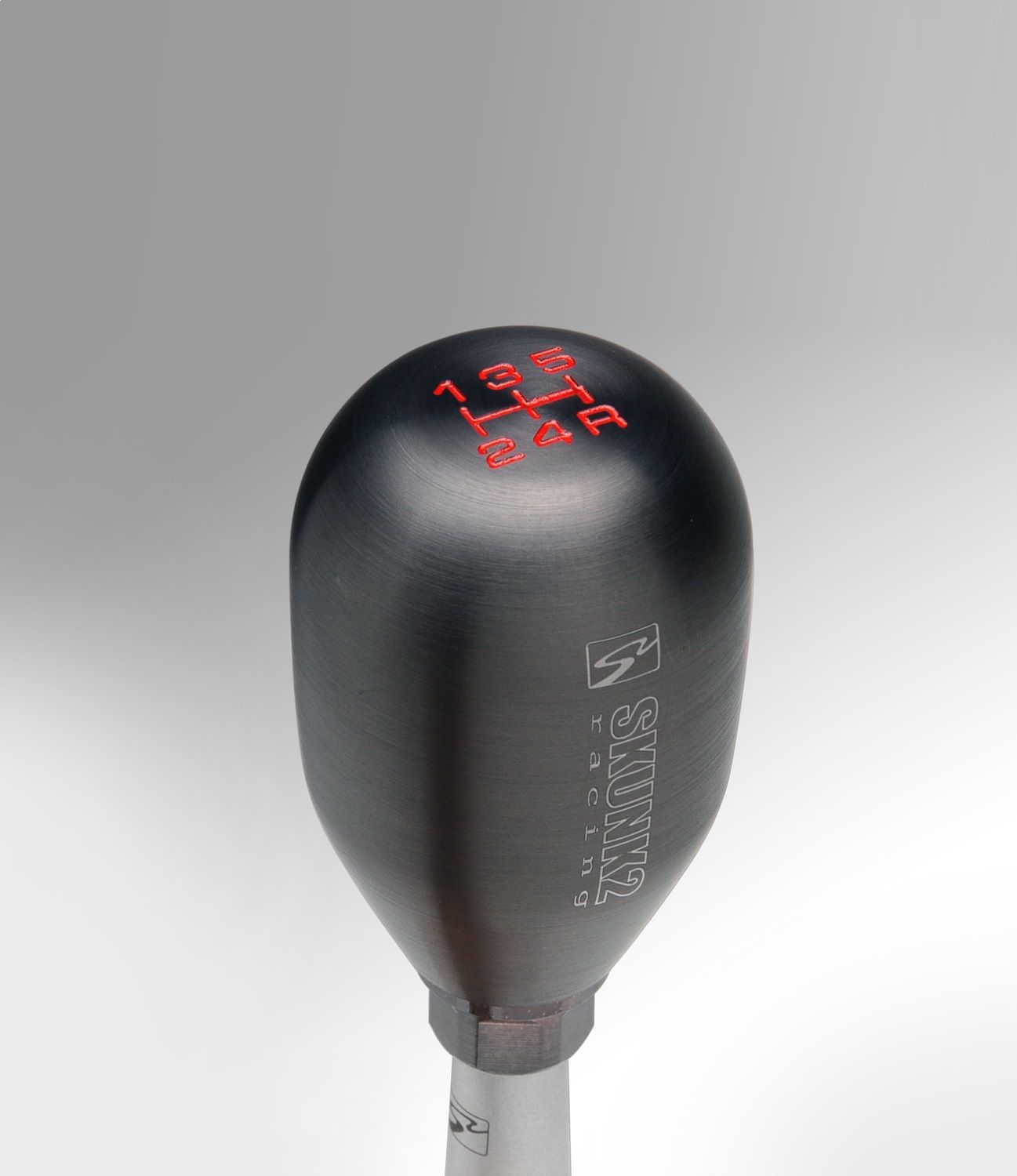 2008, 2007, 2006, 2005, 2004, 2003 Honda Element Manual Transmission Shift Knob