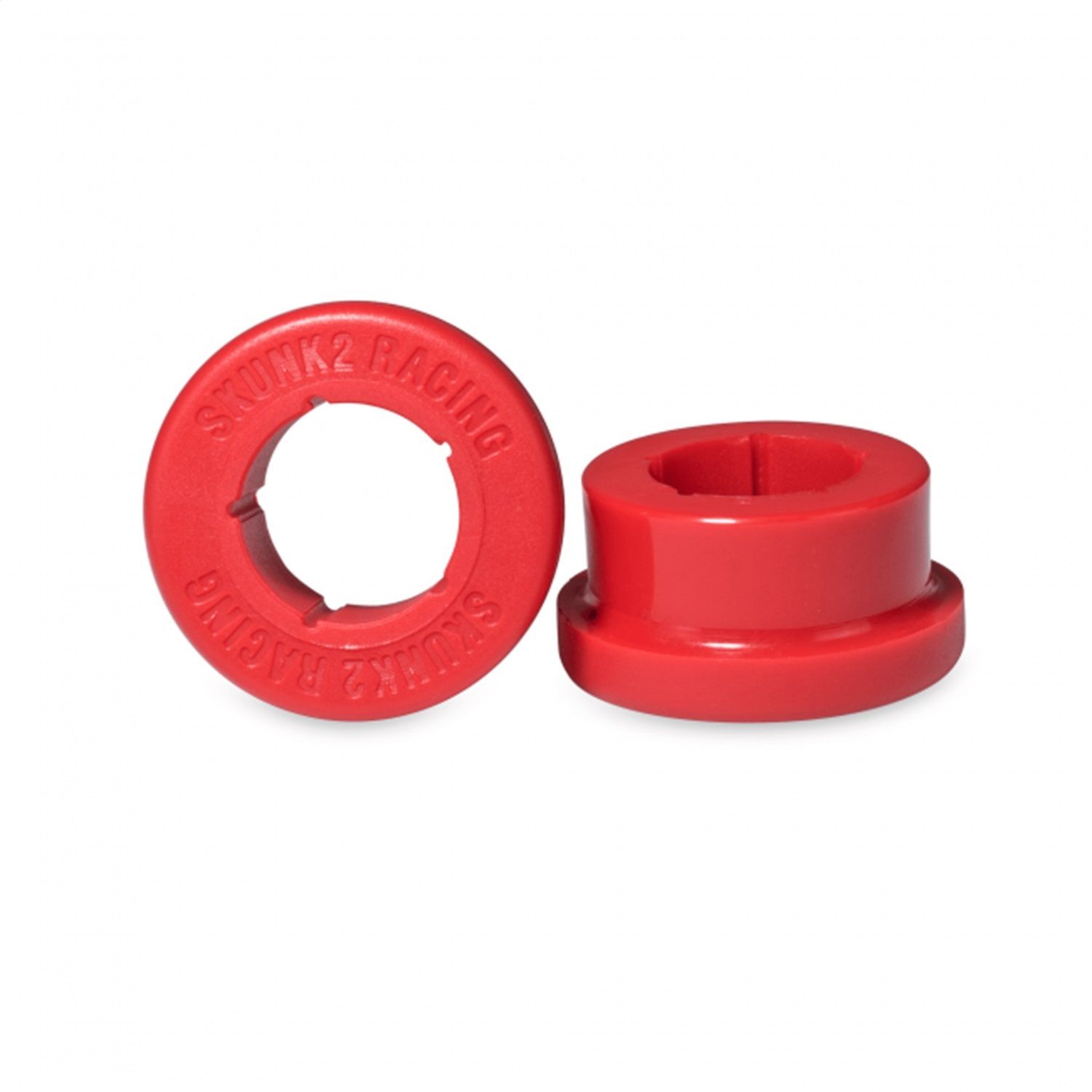 2001, 2000, 1999, 1998, 1997, 1996, 1995, 1994, 1993, 1992, 1991, 1990 Acura Integra Suspension Control Arm Bushing
