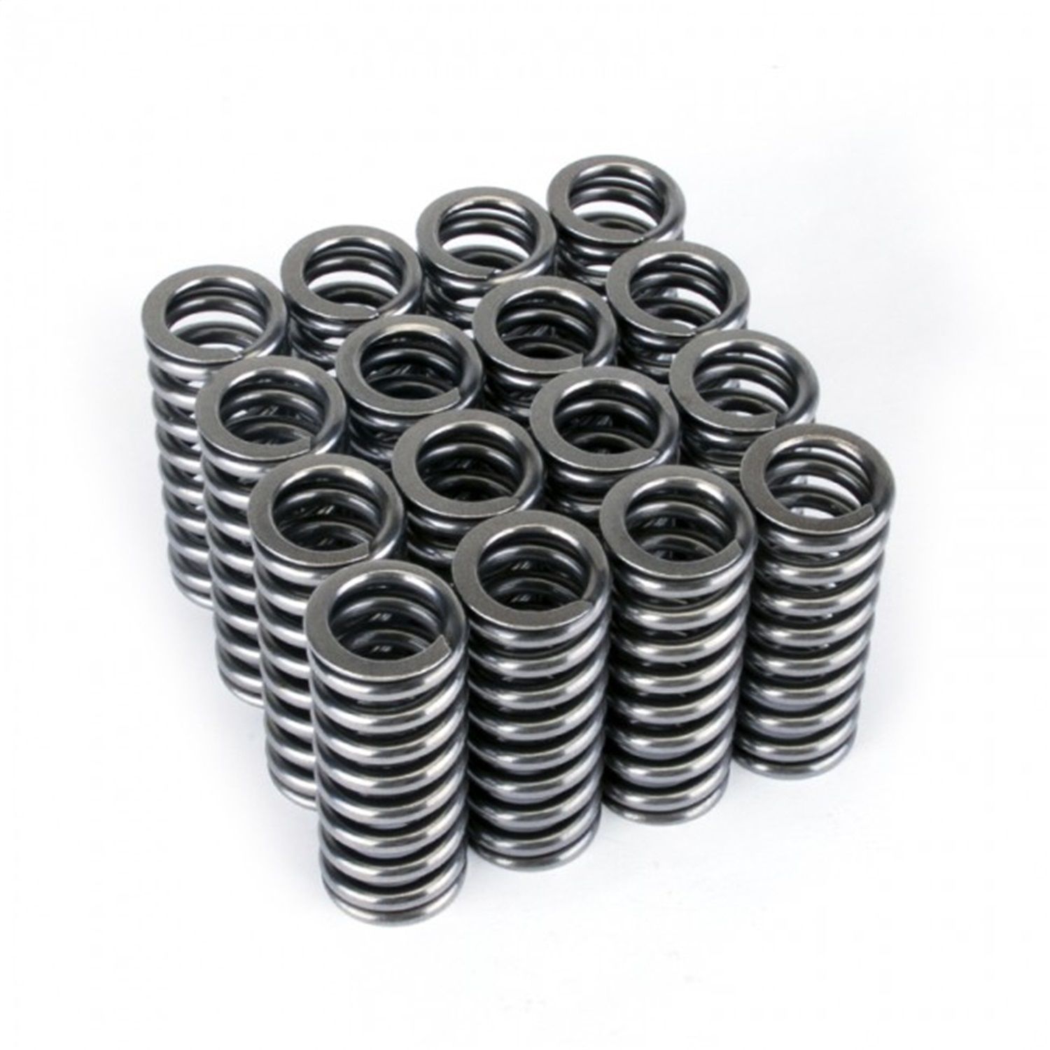 1989, 1988, 1987, 1986 Acura Integra Engine Valve Spring Kit