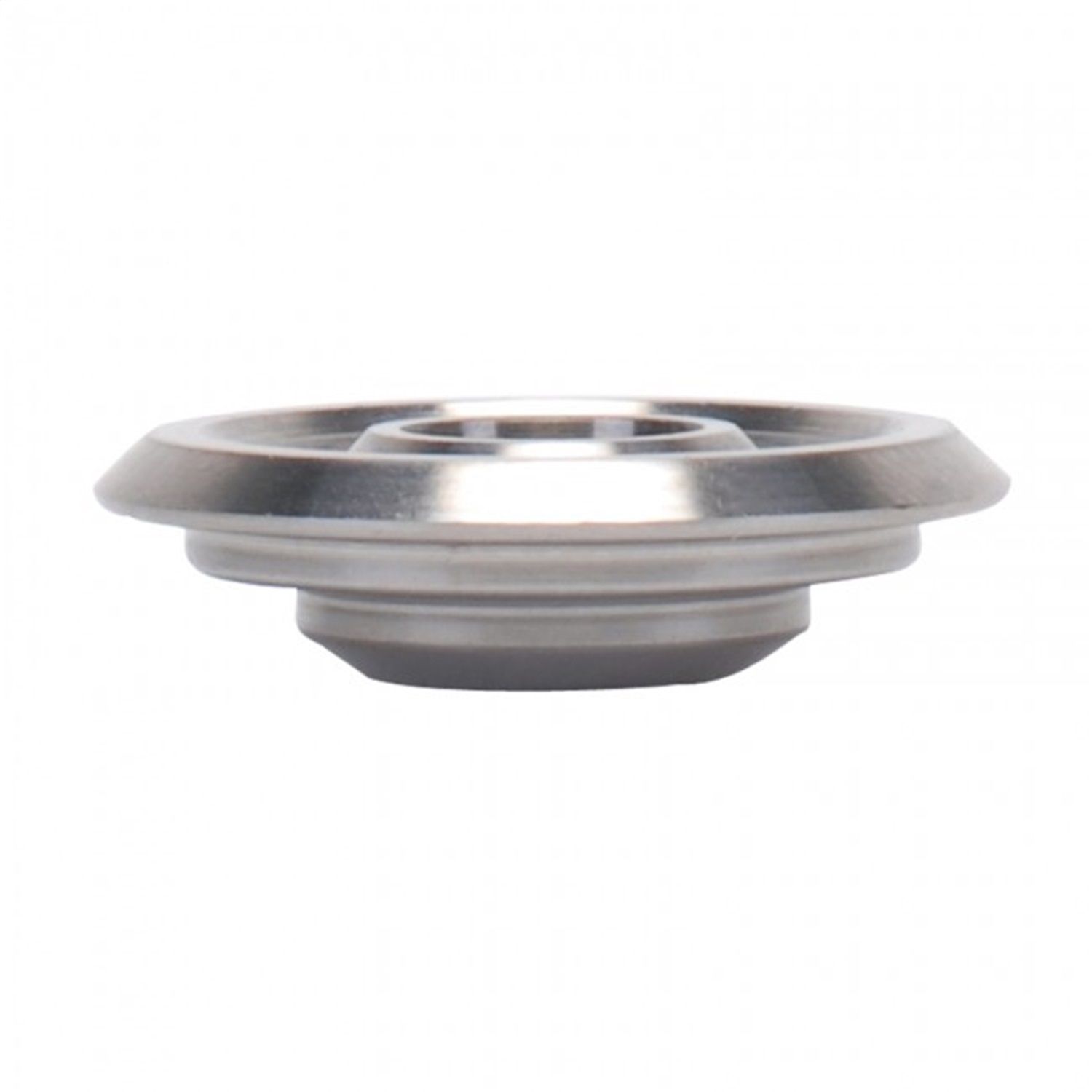 2001, 2000, 1999, 1998, 1997, 1996, 1995, 1994, 1993, 1992, 1991, 1990 Acura Integra Engine Valve Spring Retainer