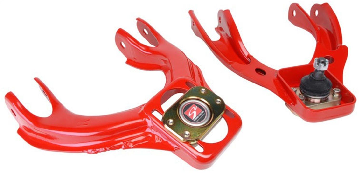 2001, 2000, 1999, 1998, 1997, 1996, 1995, 1994 Acura Integra Alignment Camber Kit