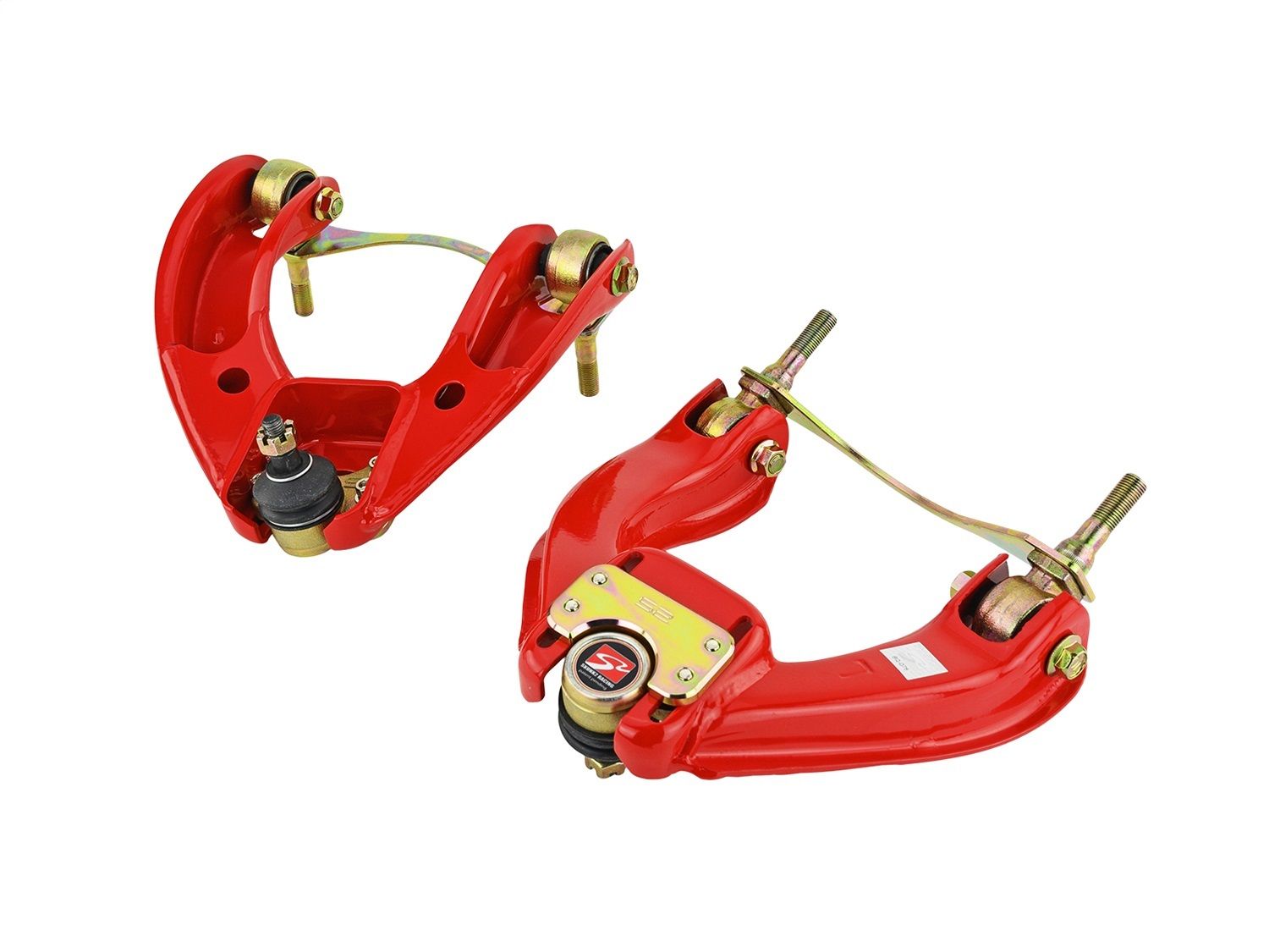 1993, 1992, 1991, 1990 Acura Integra Alignment Camber Kit