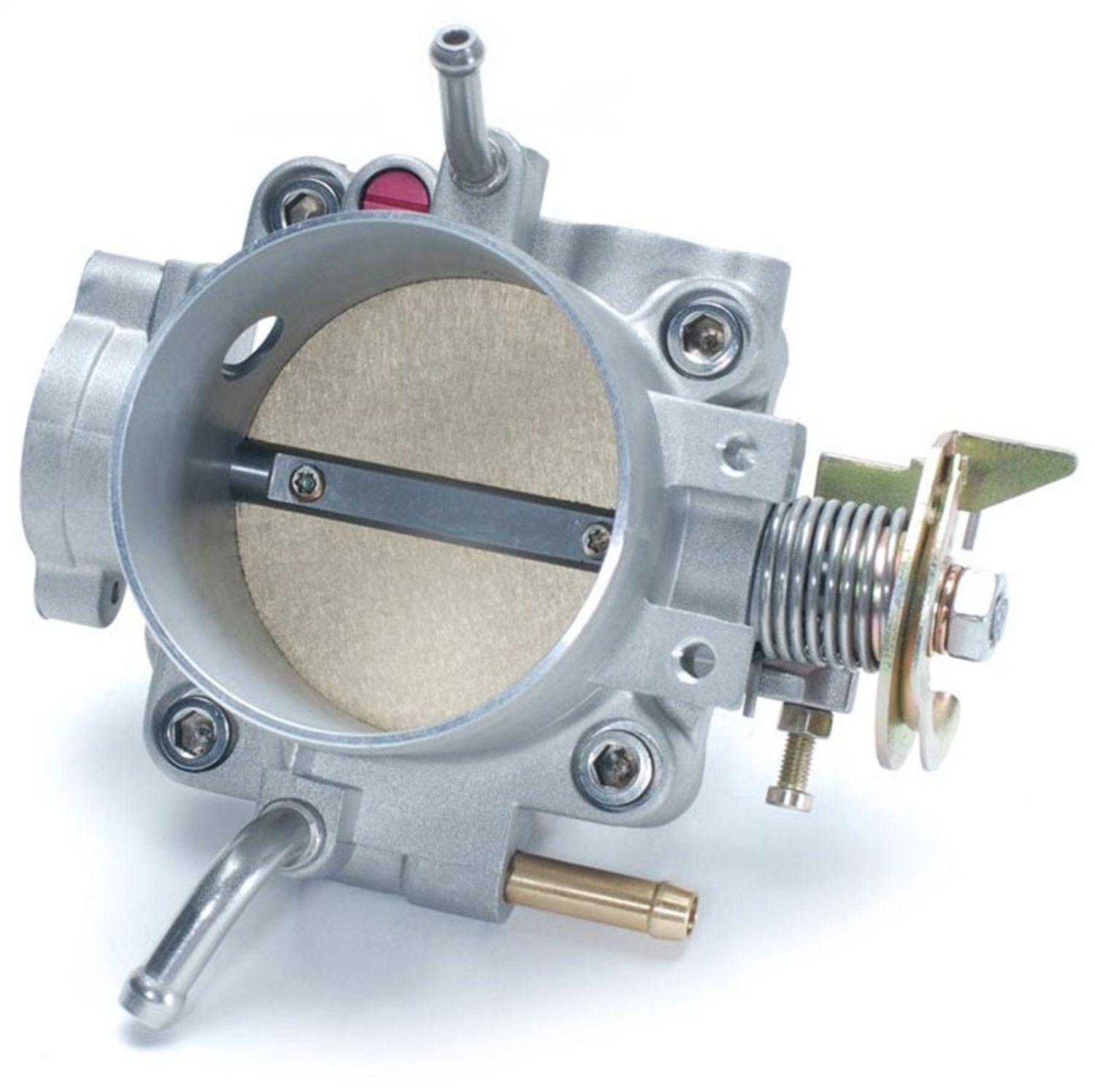 2009, 2008, 2007, 2006, 2005, 2004, 2003, 2002, 2001, 2000 Honda S2000 Fuel Injection Throttle Body