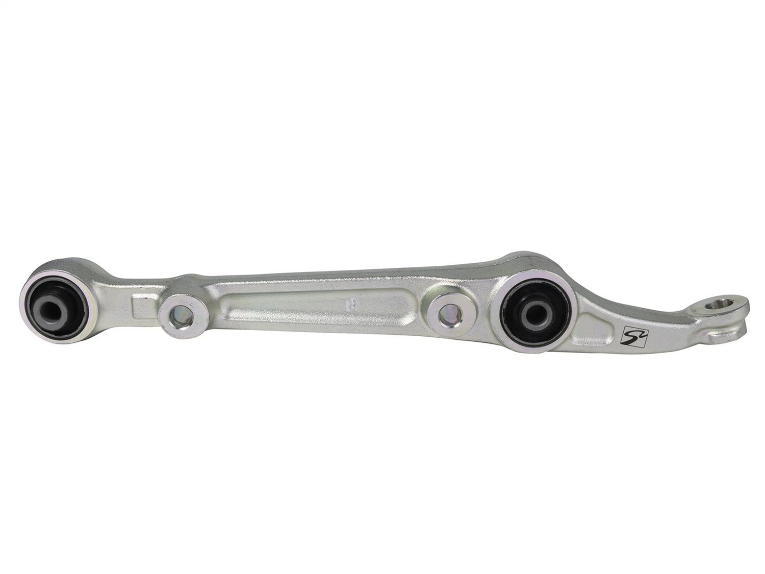 View 5