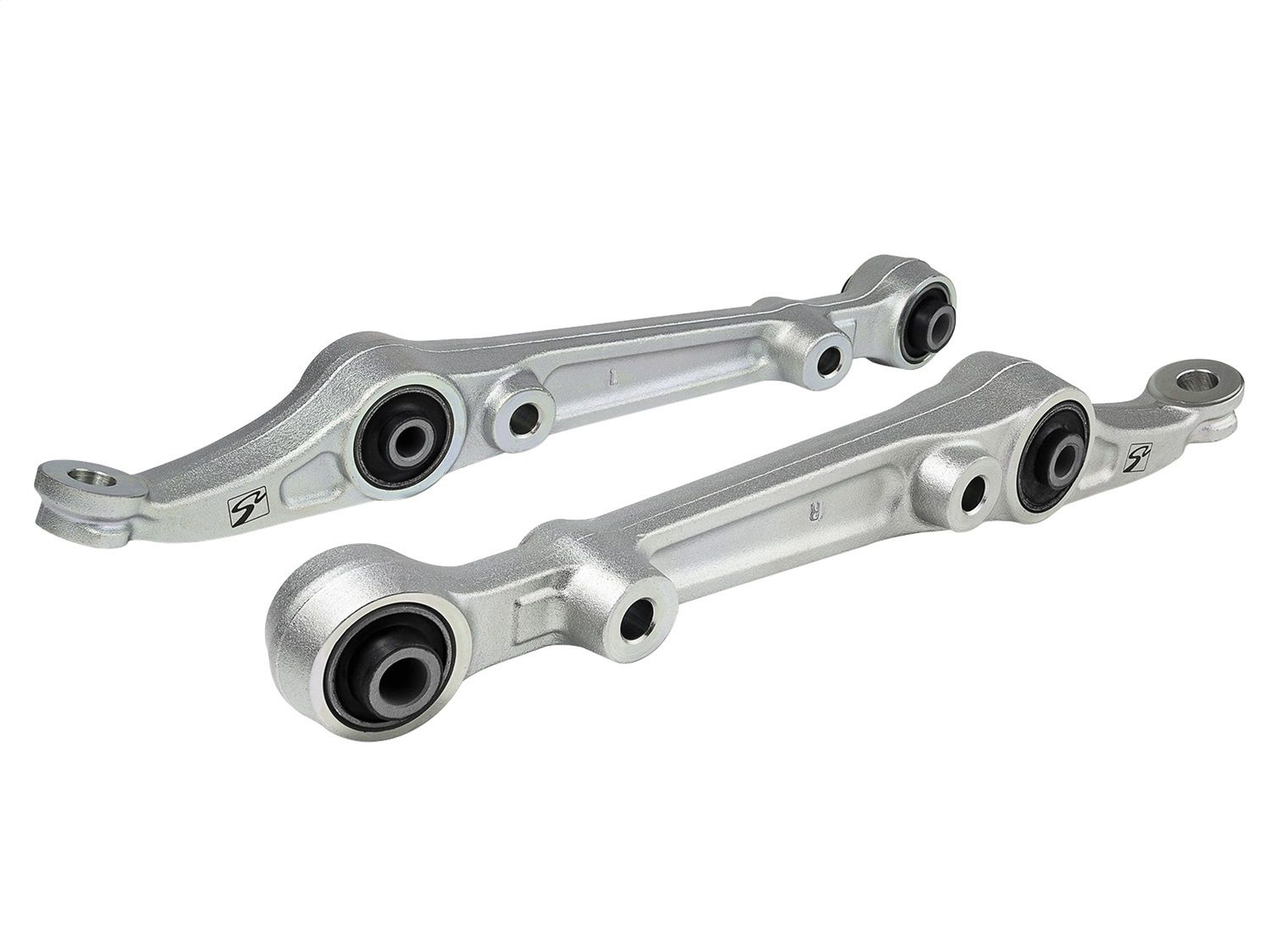 2001, 2000, 1999, 1998, 1997, 1996, 1995, 1994 Acura Integra Suspension Control Arm