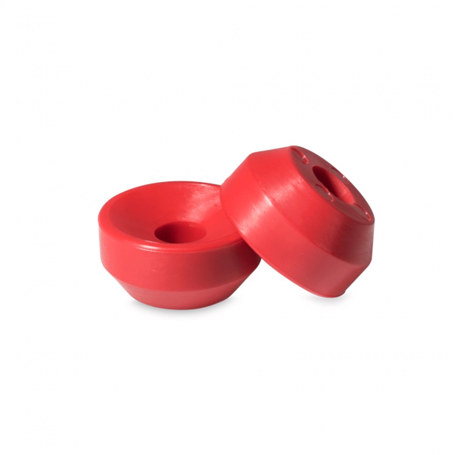 2001, 2000, 1999, 1998, 1997, 1996, 1995, 1994, 1993, 1992, 1991, 1990 Acura Integra Suspension Shock Absorber Bushing