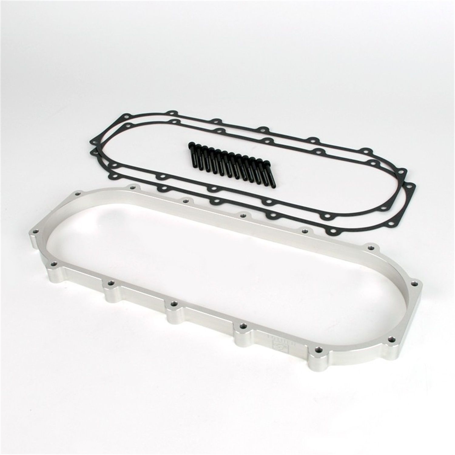 Engine Intake Manifold Spacer
