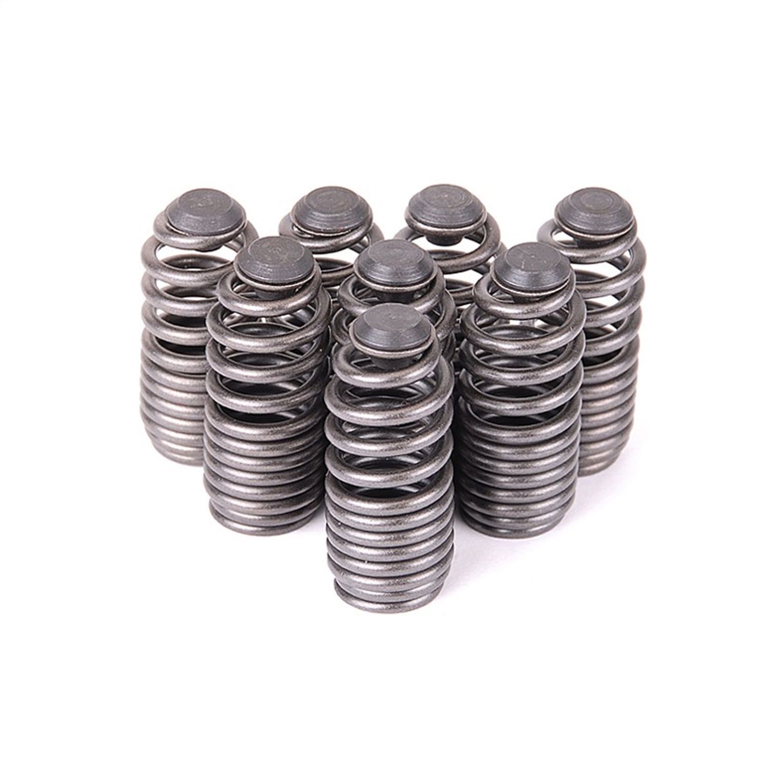 2001, 2000, 1999, 1998, 1997, 1996, 1995, 1994, 1993, 1992 Acura Integra Engine Valve Spring Kit