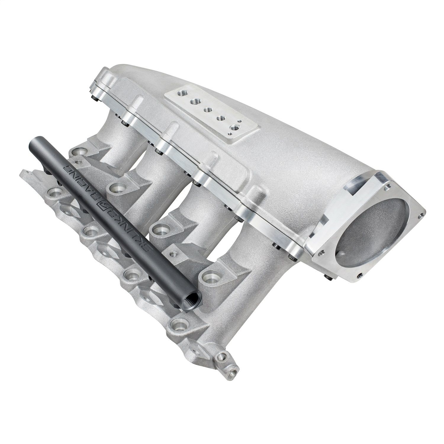 2009, 2008, 2007, 2006, 2005, 2004, 2003, 2002, 2001, 2000 Honda S2000 Engine Intake Manifold