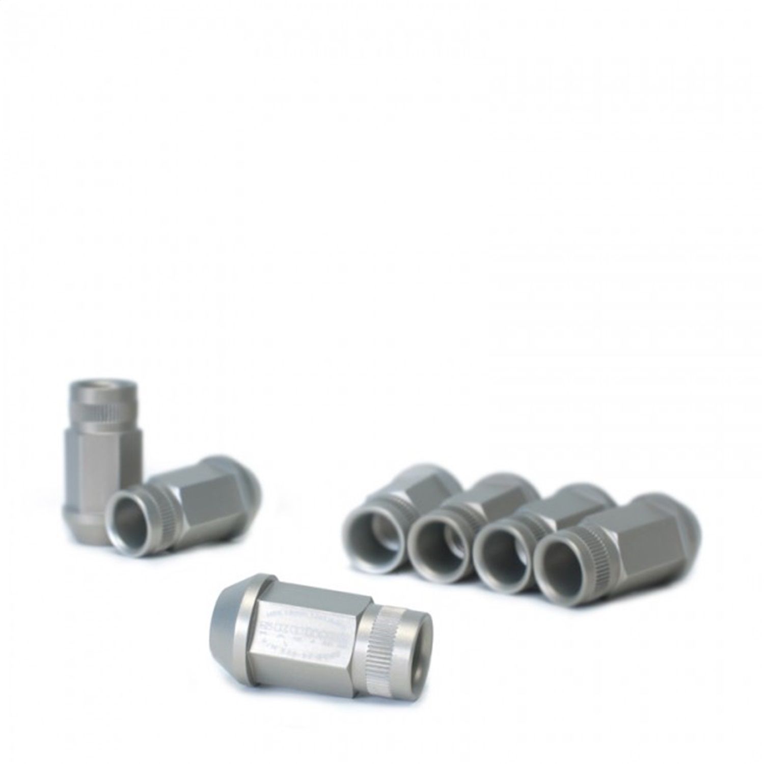 2008, 2007, 2006, 2005, 2004, 2003 Honda Element Wheel Lug Nut