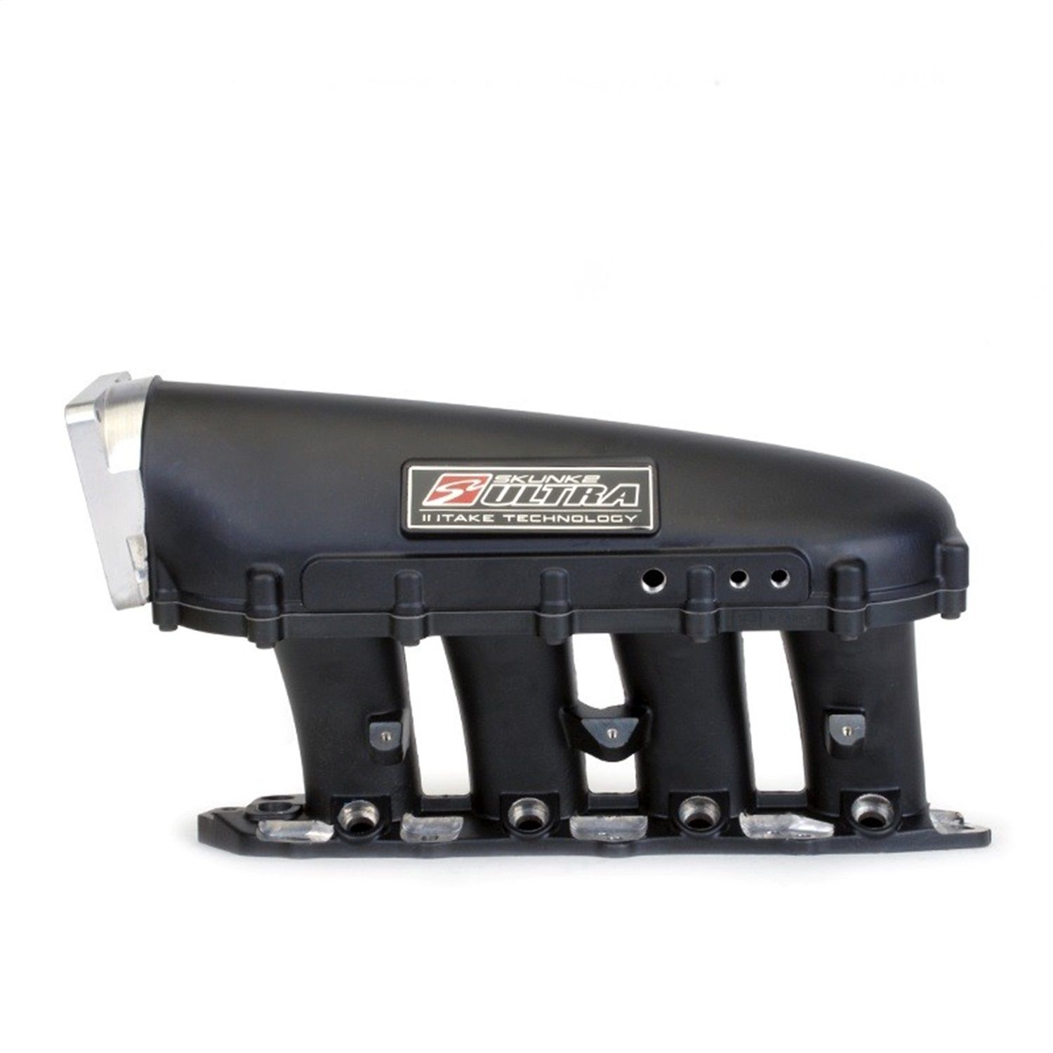2001, 2000, 1999, 1998, 1997, 1996, 1995, 1994 Acura Integra Engine Intake Manifold