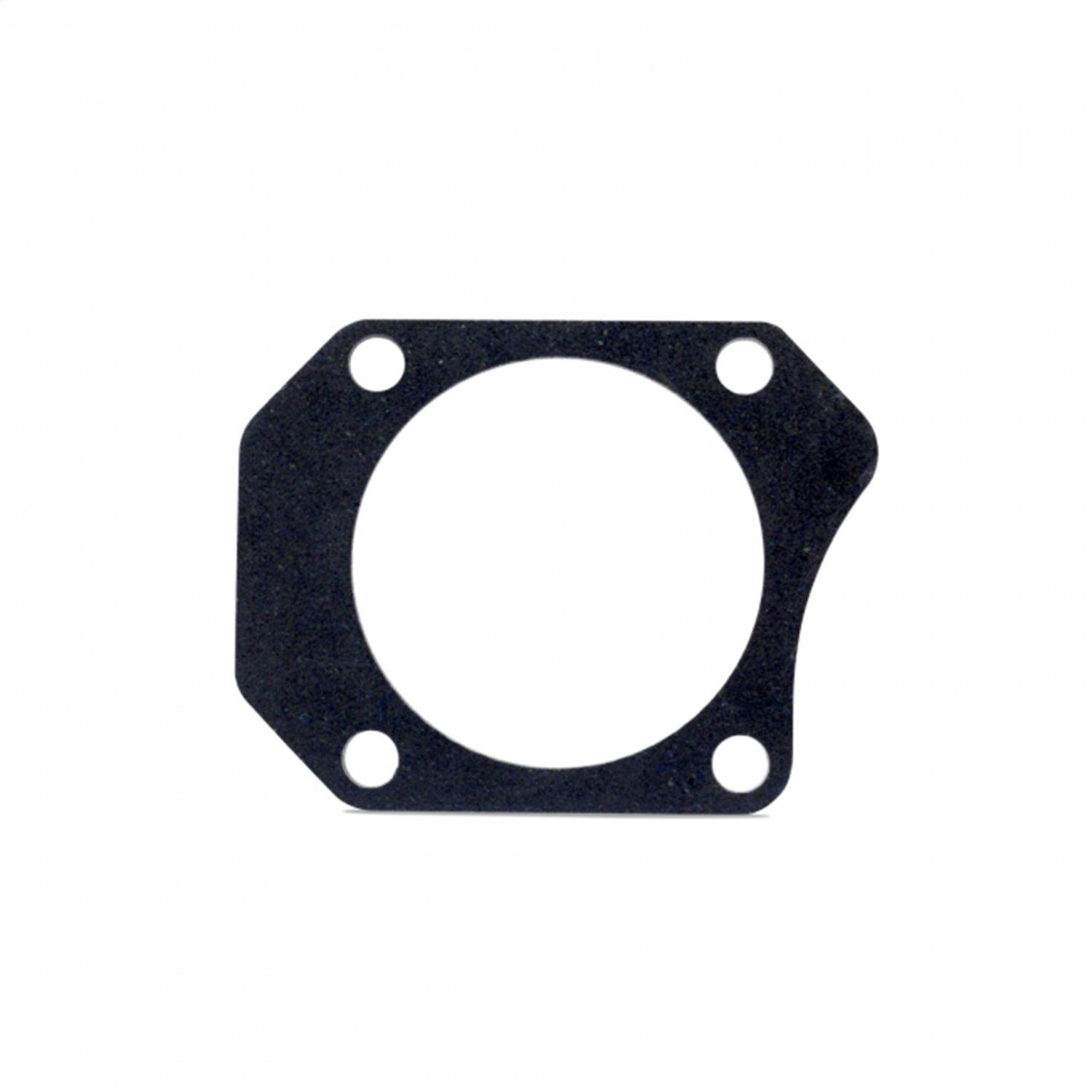 Fuel Injection Throttle Body Mounting Gasket Fel-Pro 61551