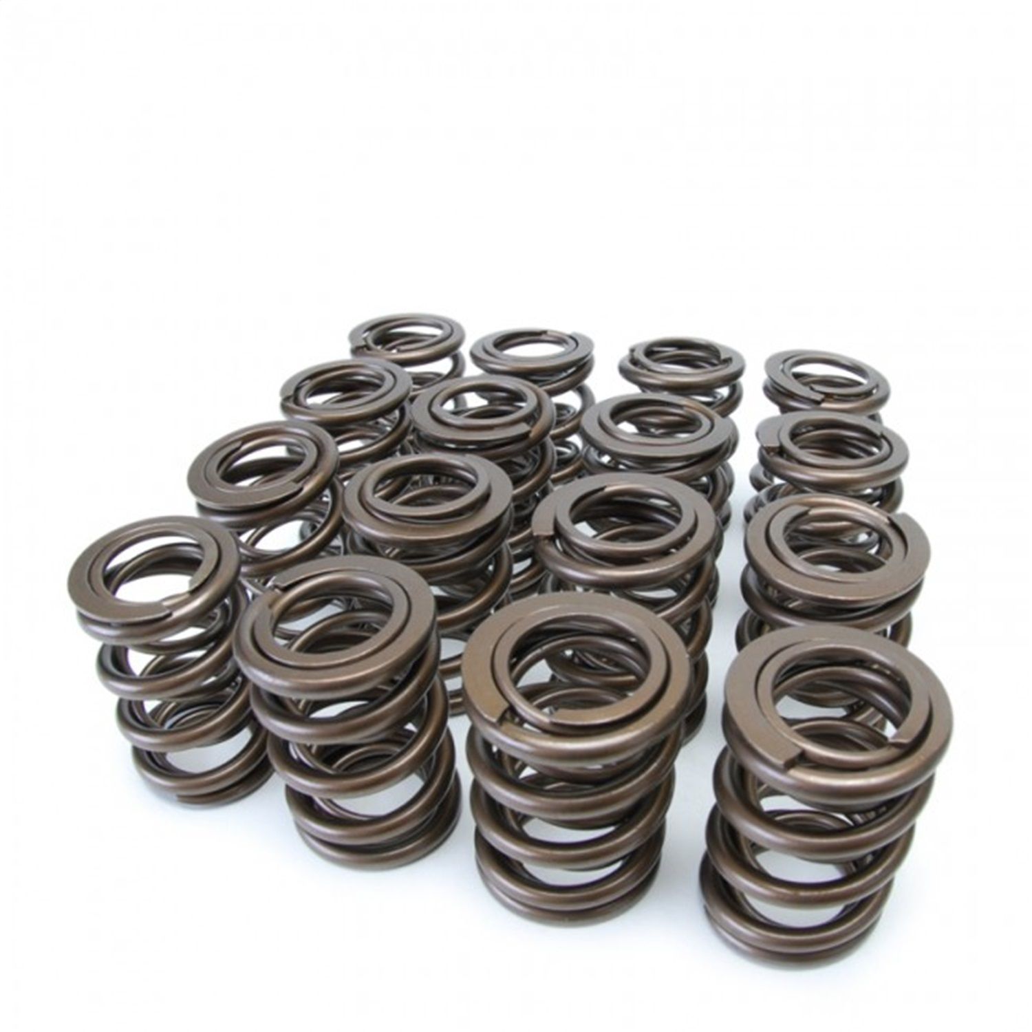 2011, 2010, 2009, 2008, 2007, 2006, 2005, 2004, 2003 Honda Element Engine Valve Spring Kit