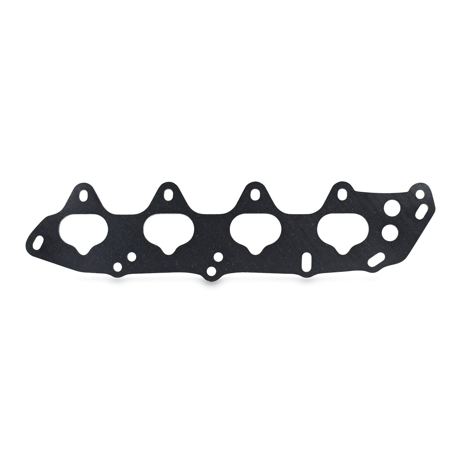 2001, 2000, 1999, 1998, 1997, 1996, 1995, 1994, 1993, 1992, 1991, 1990 Acura Integra Engine Intake Manifold Gasket
