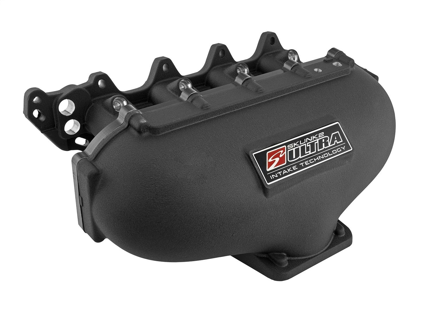 2001, 2000, 1999, 1998, 1997, 1996, 1995, 1994, 1993, 1992 Acura Integra Engine Intake Manifold
