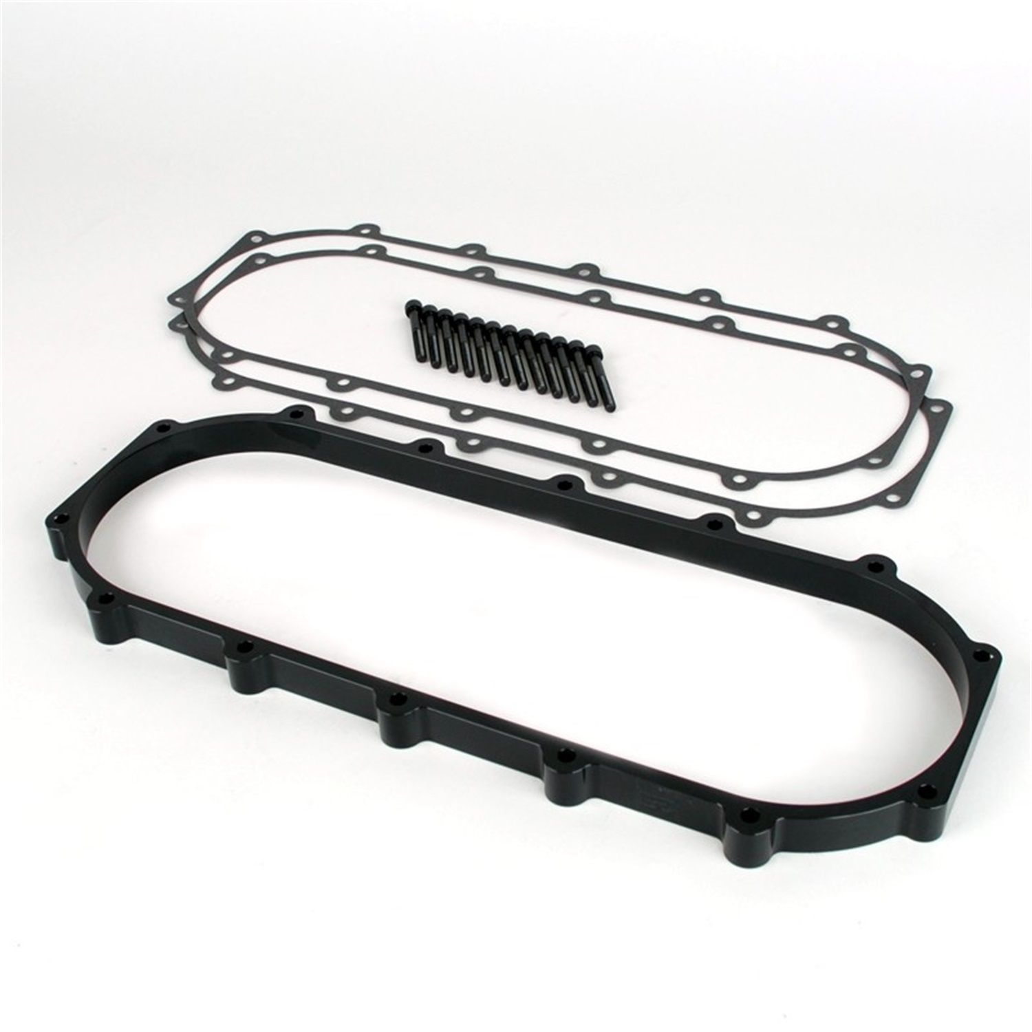 2011, 2010, 2009, 2008, 2007, 2006, 2005, 2004, 2003 Honda Element Engine Intake Manifold Spacer