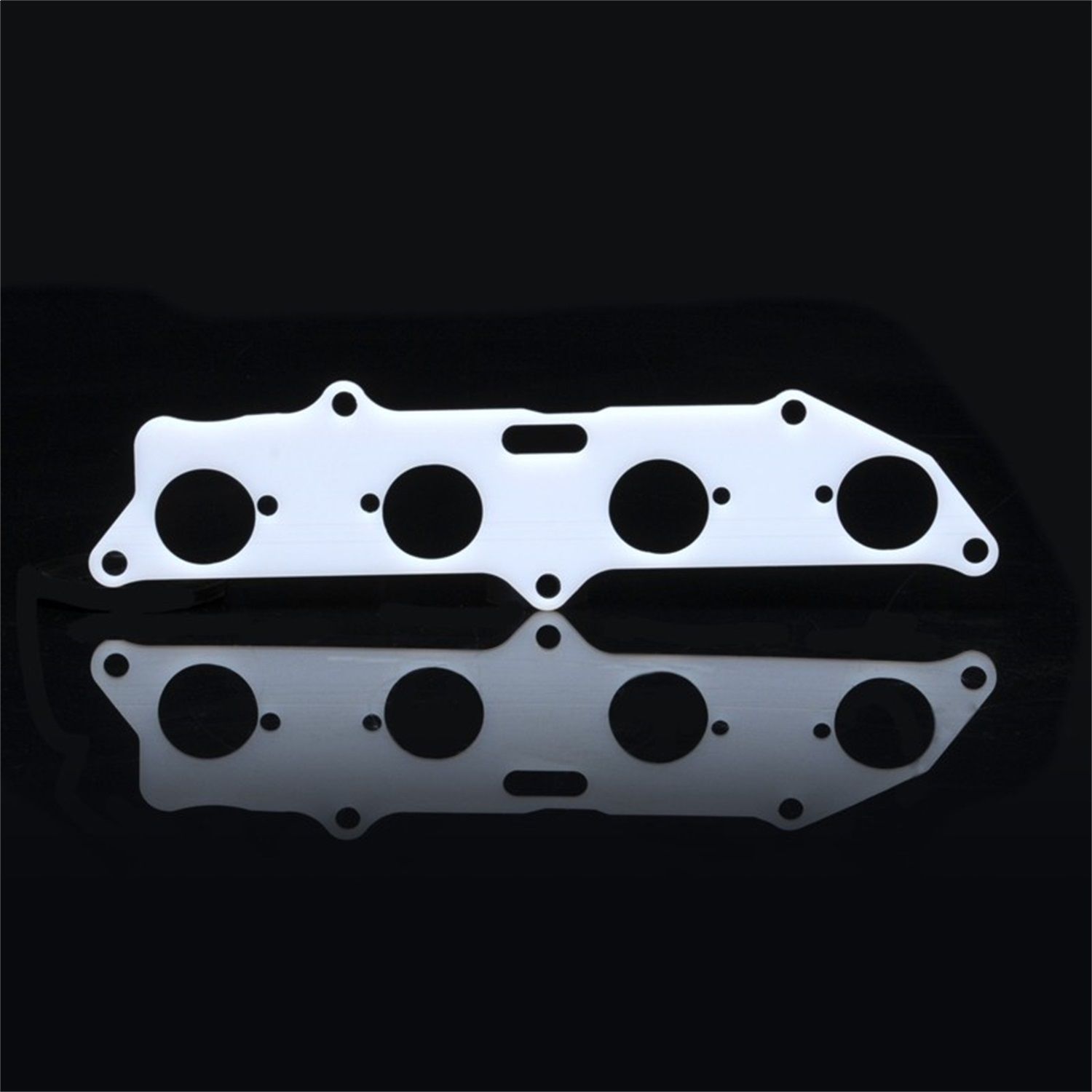 2008, 2007 Honda Fit Engine Intake Manifold Gasket