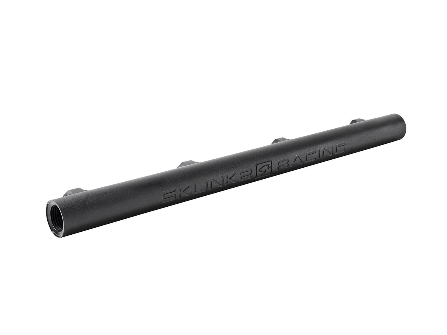 2011, 2010, 2009, 2008, 2007, 2006, 2005, 2004, 2003 Honda Element Fuel Injector Rail