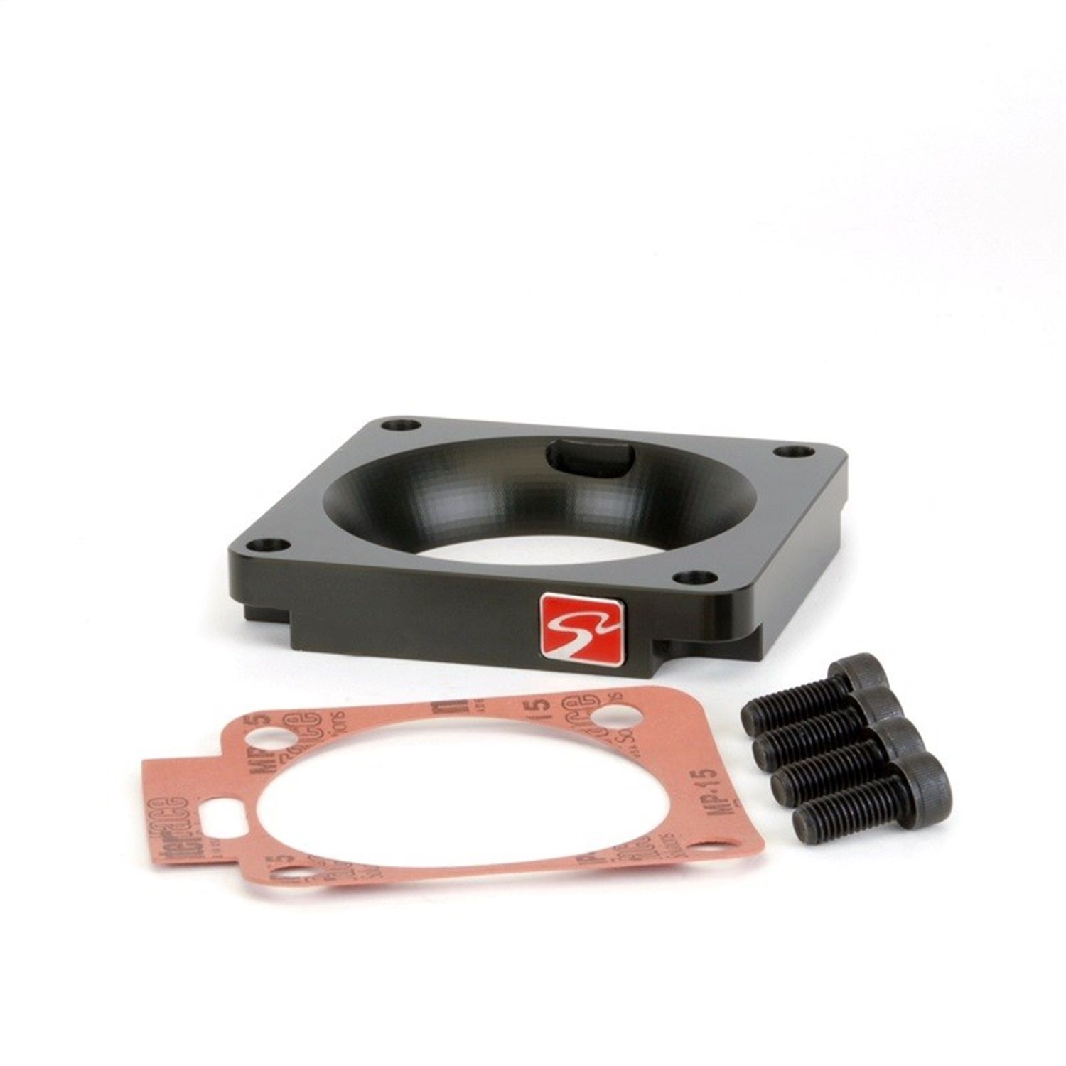 2017, 2016, 2015, 2014, 2013 Acura ILX Fuel Injection Throttle Body Spacer
