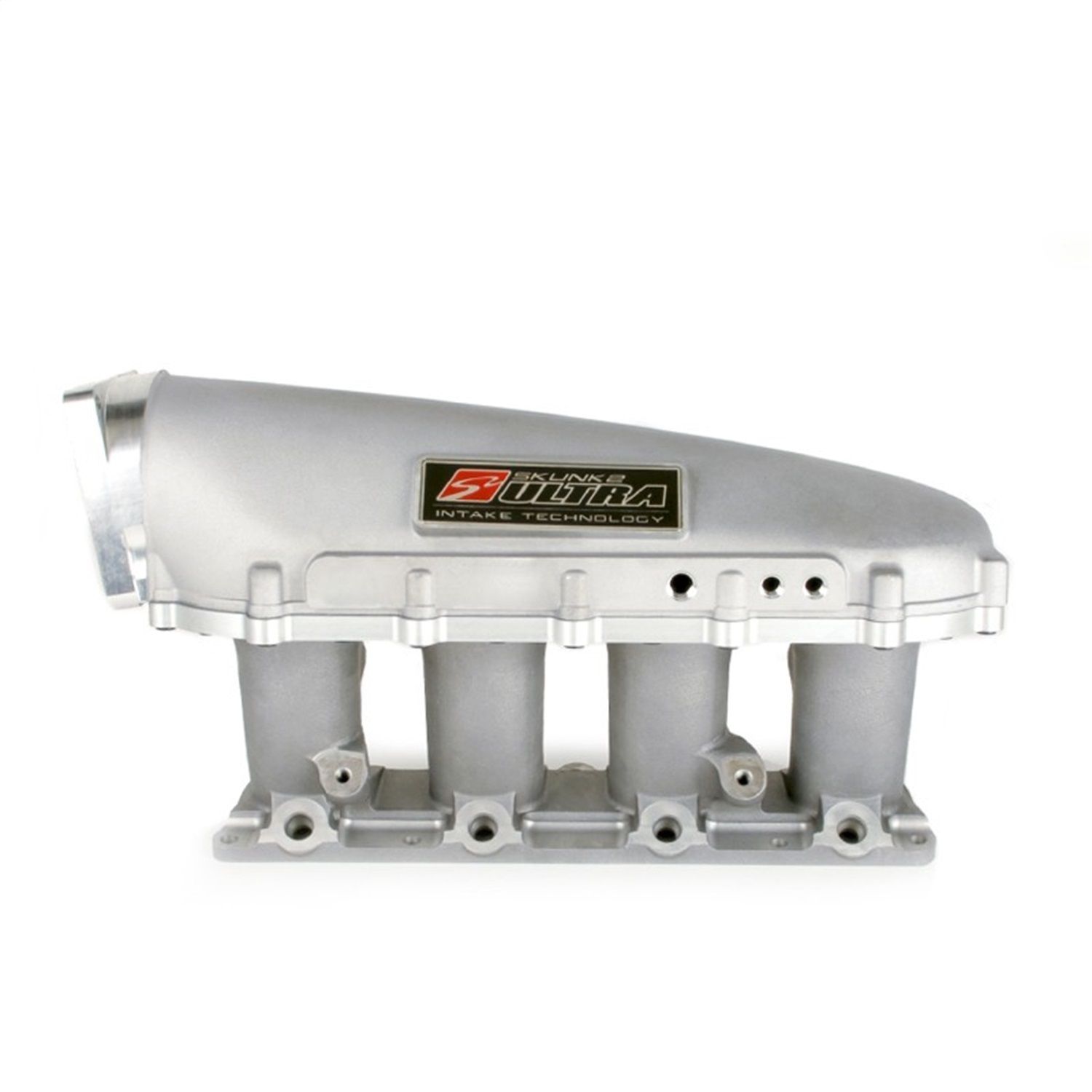 2006, 2005, 2004 Acura TSX Engine Intake Manifold