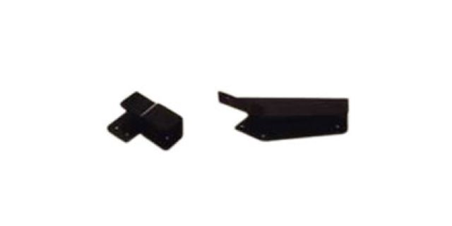 1980-1996 Ford F-150 Radius Arm Bracket (Skyjacker)