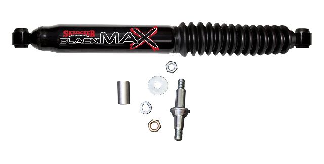 2001-2004 GMC Sierra 2500 Steering Damper Kit (Skyjacker)